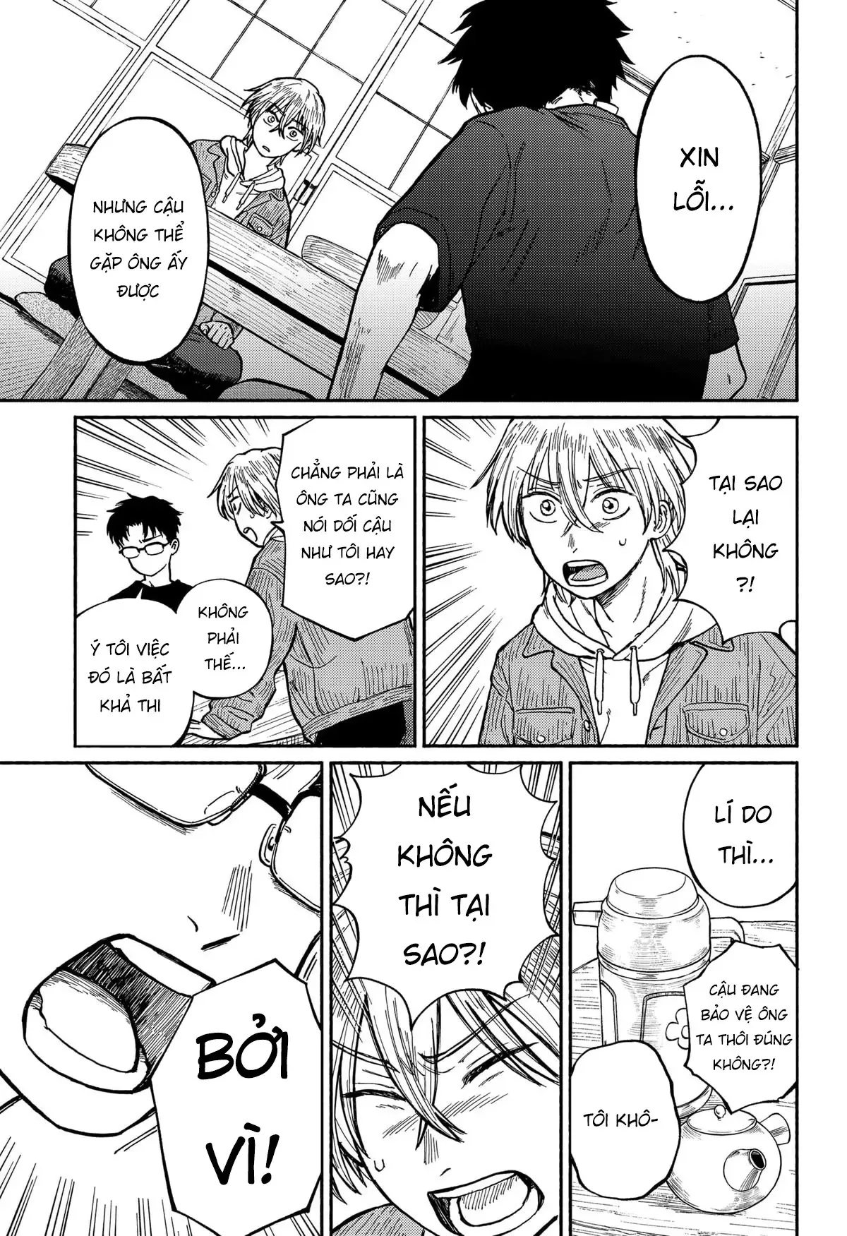 Chương 1 - Trang 22
