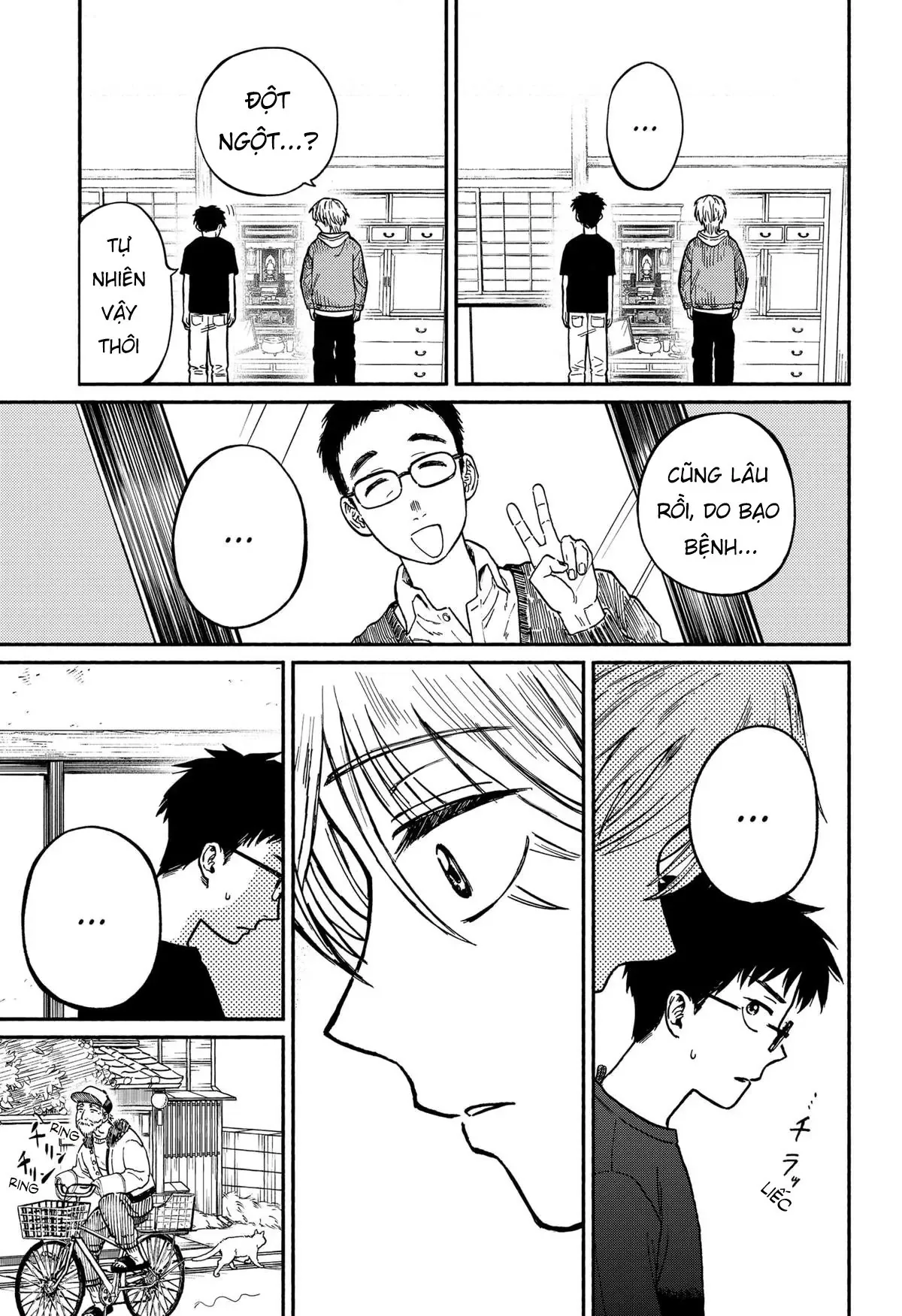 Chương 1 - Trang 24