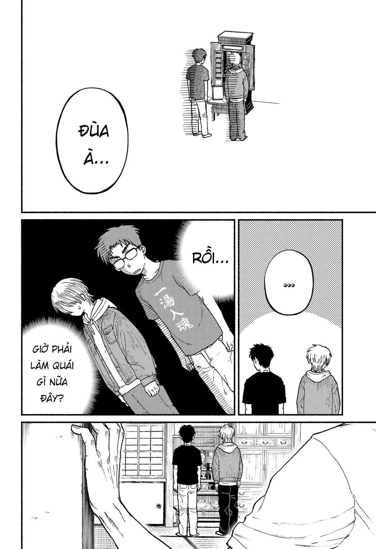 Chương 1 - Trang 25