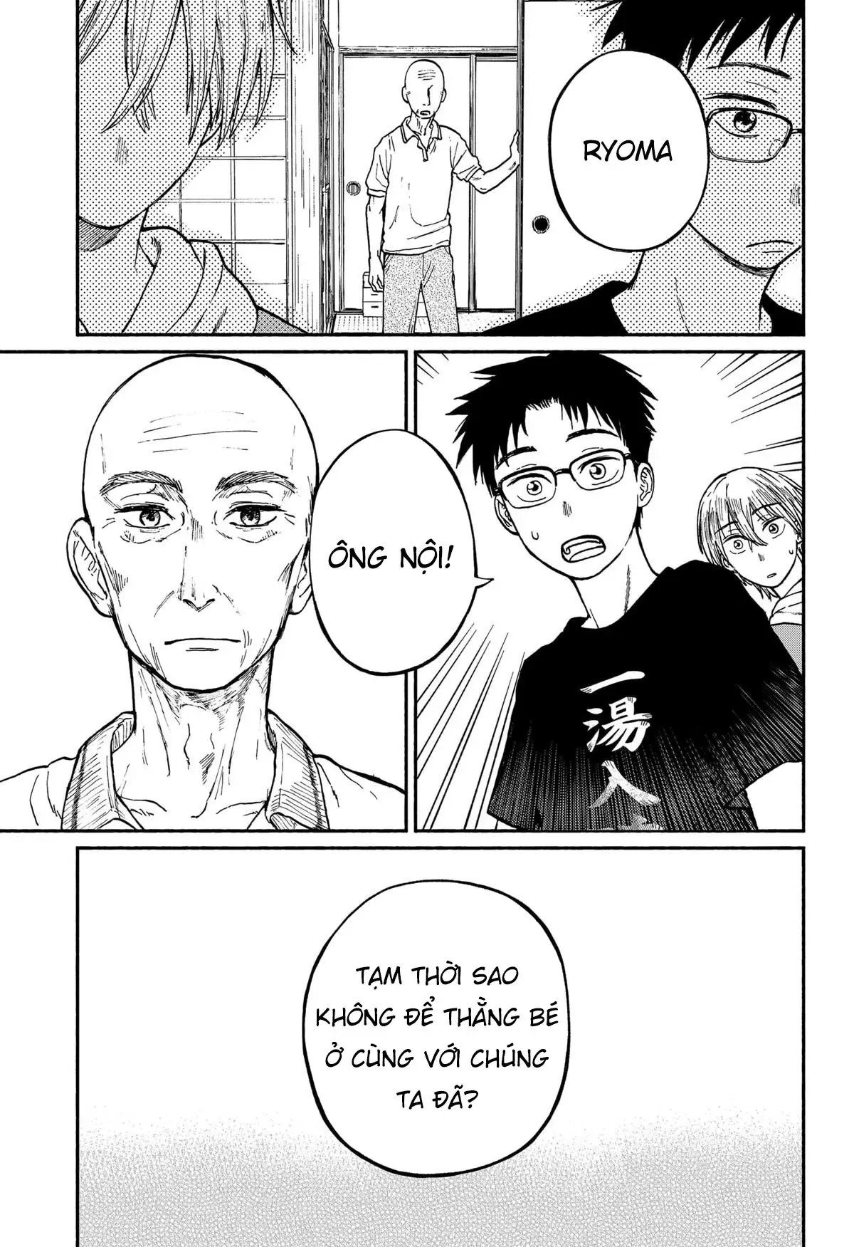 Chương 1 - Trang 26