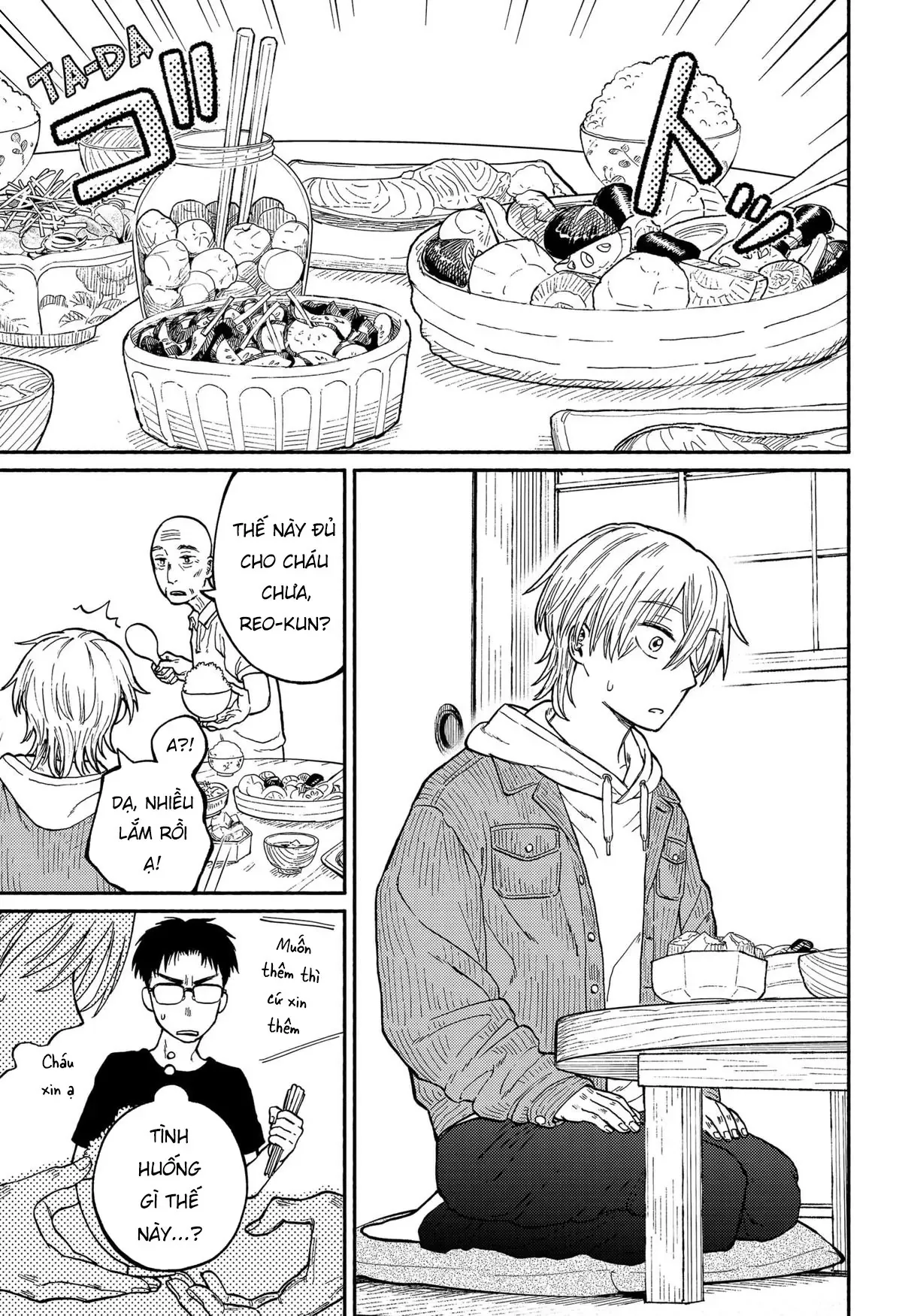 Chương 1 - Trang 28