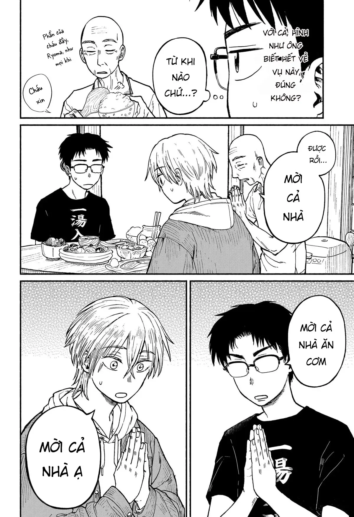 Chương 1 - Trang 29