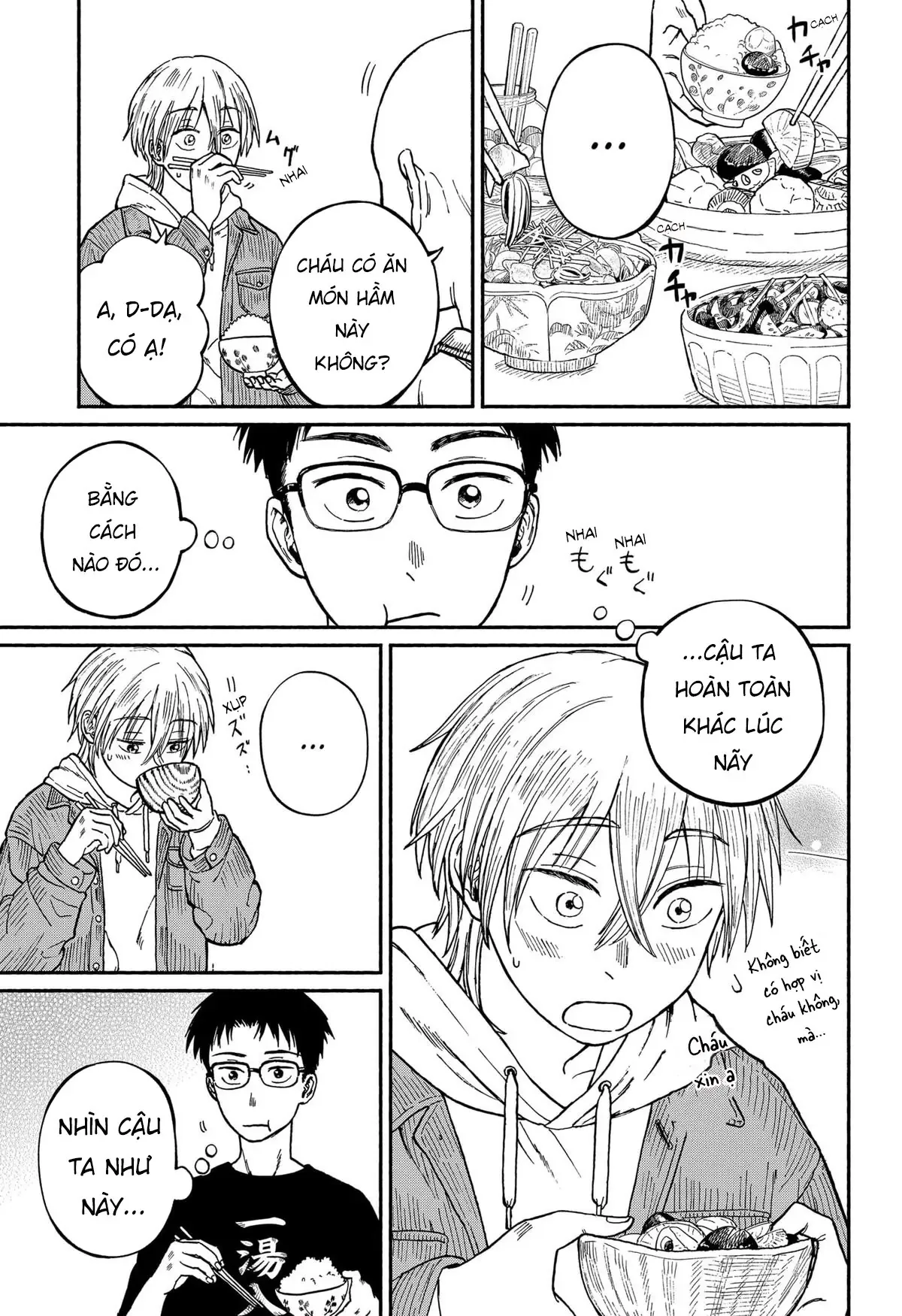 Chương 1 - Trang 30