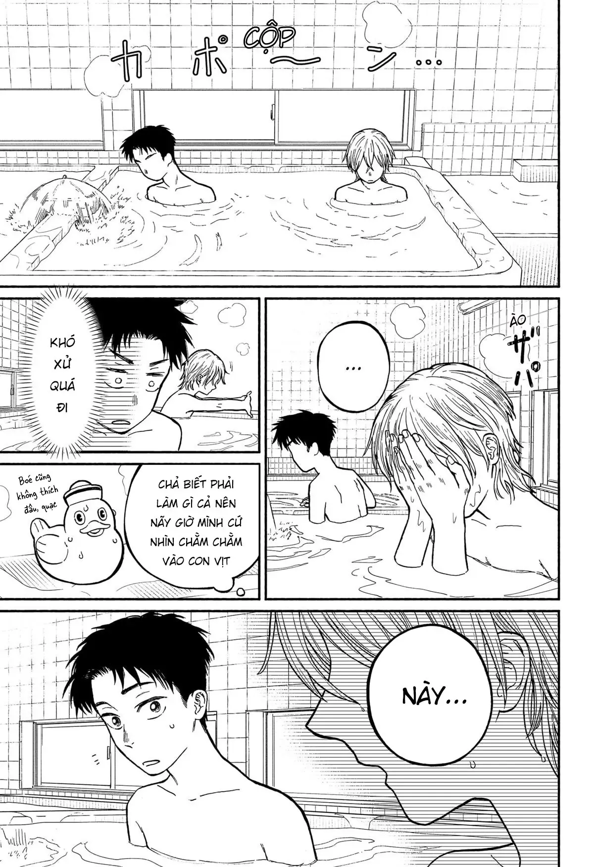 Chương 1 - Trang 32