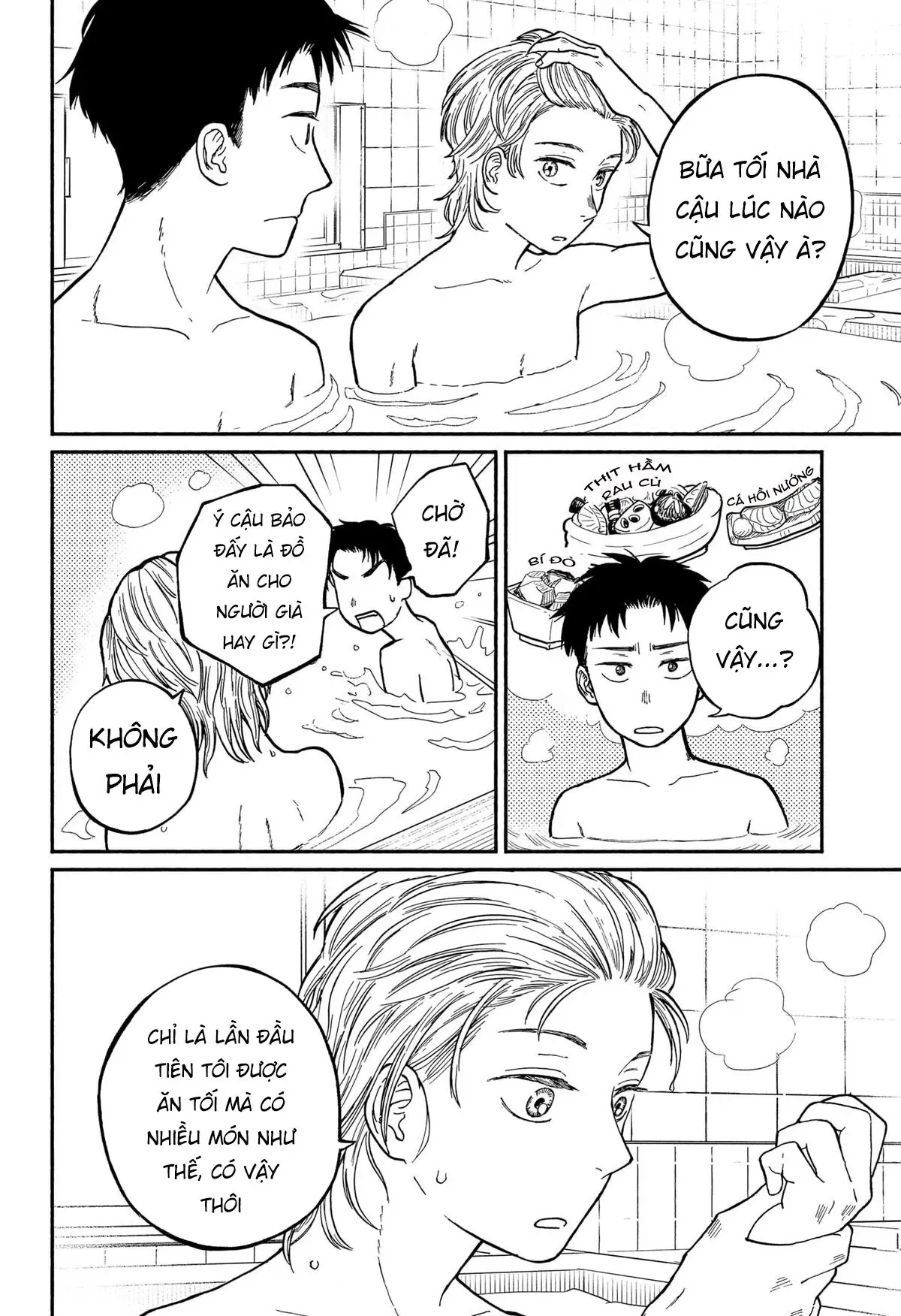 Chương 1 - Trang 33