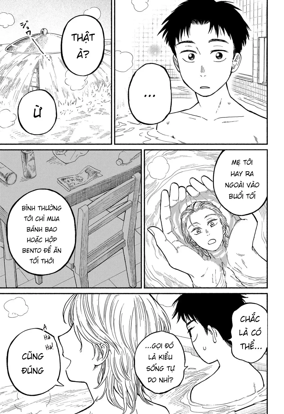 Chương 1 - Trang 34