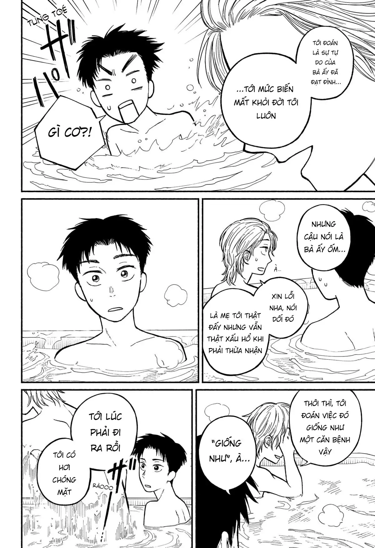 Chương 1 - Trang 35