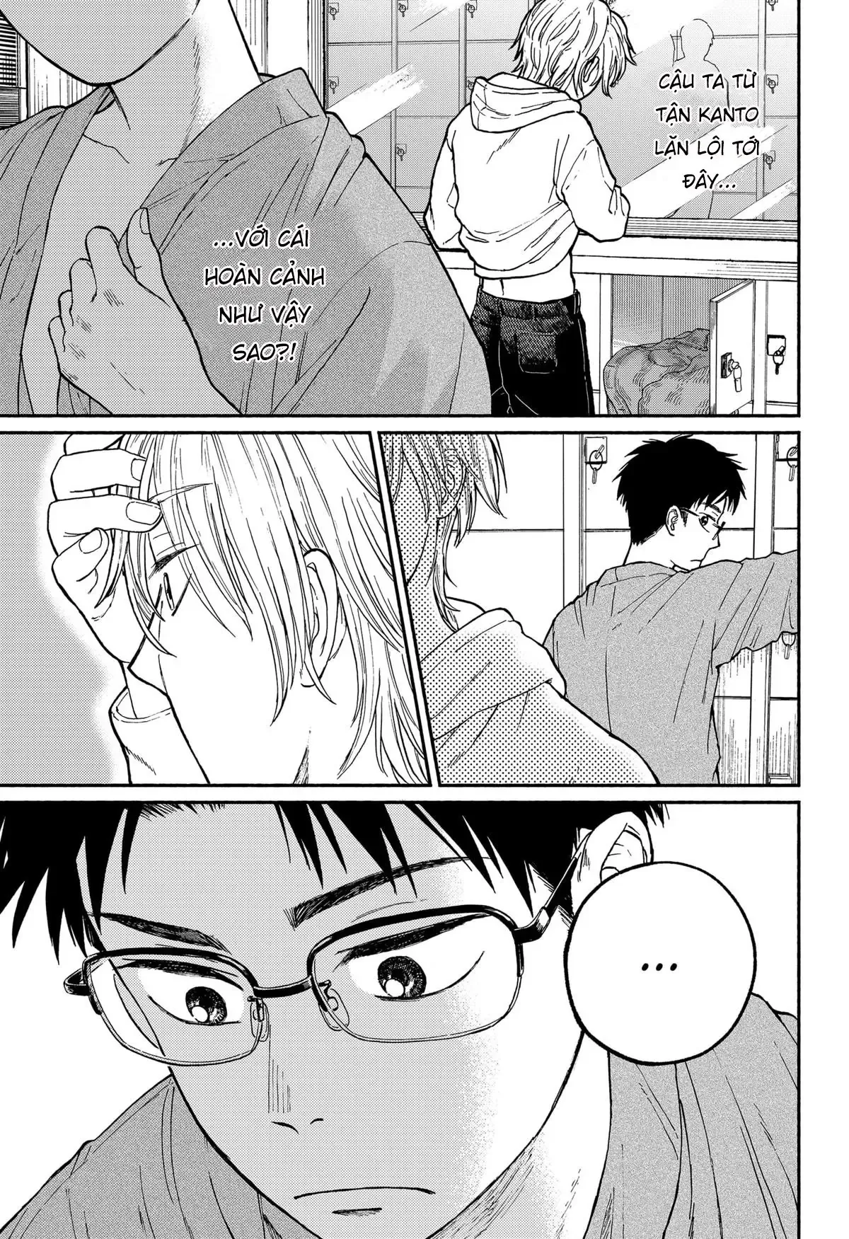 Chương 1 - Trang 36