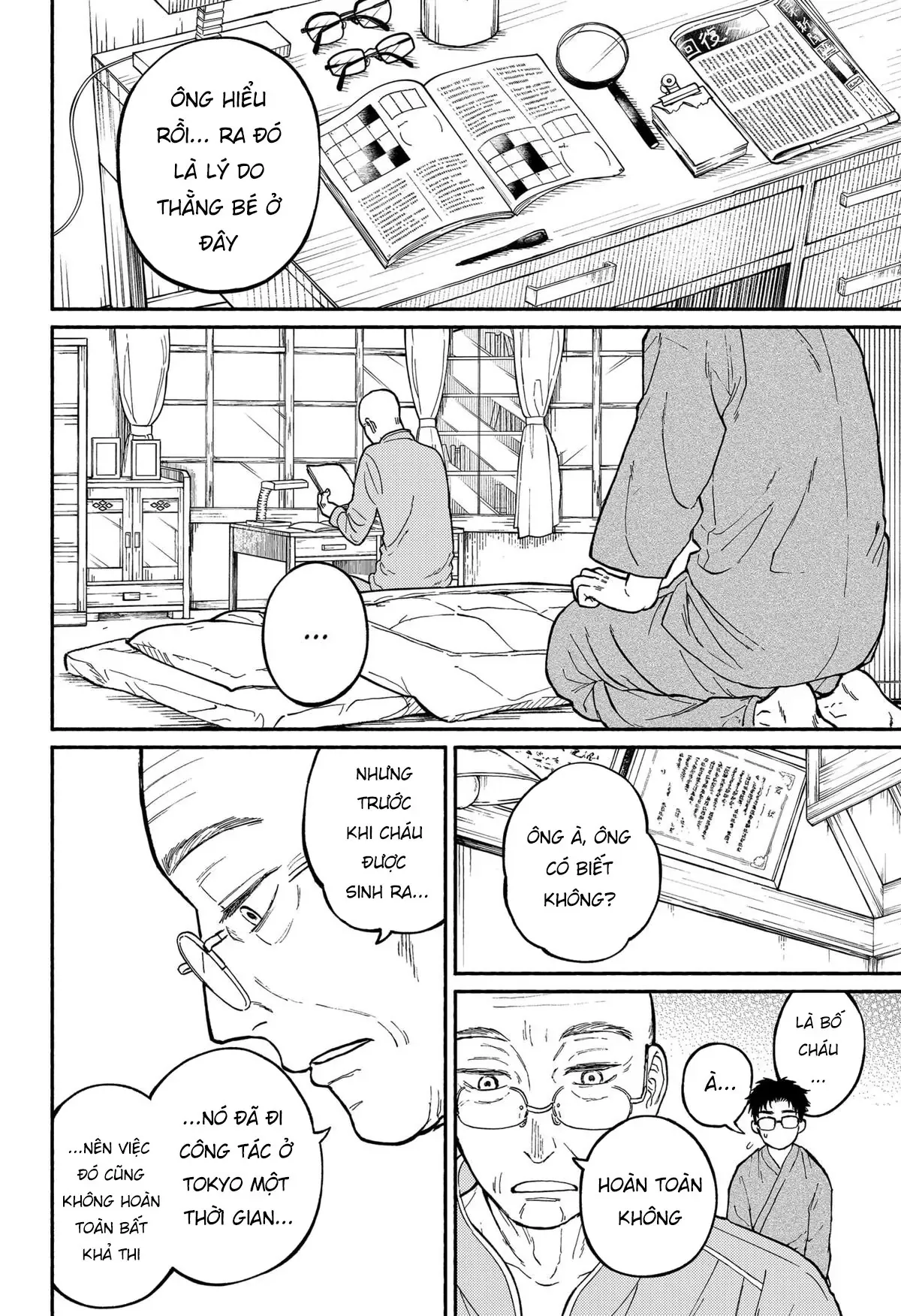 Chương 1 - Trang 37