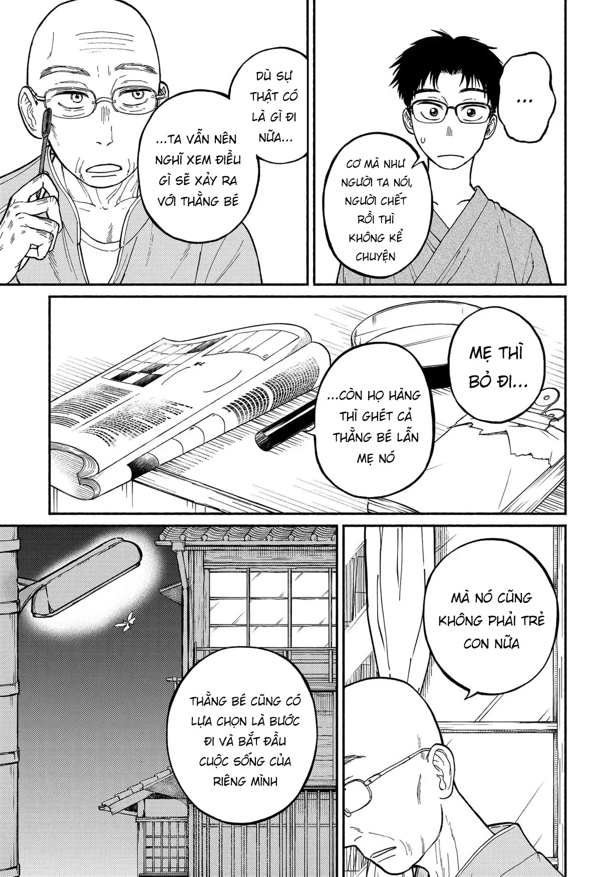 Chương 1 - Trang 38