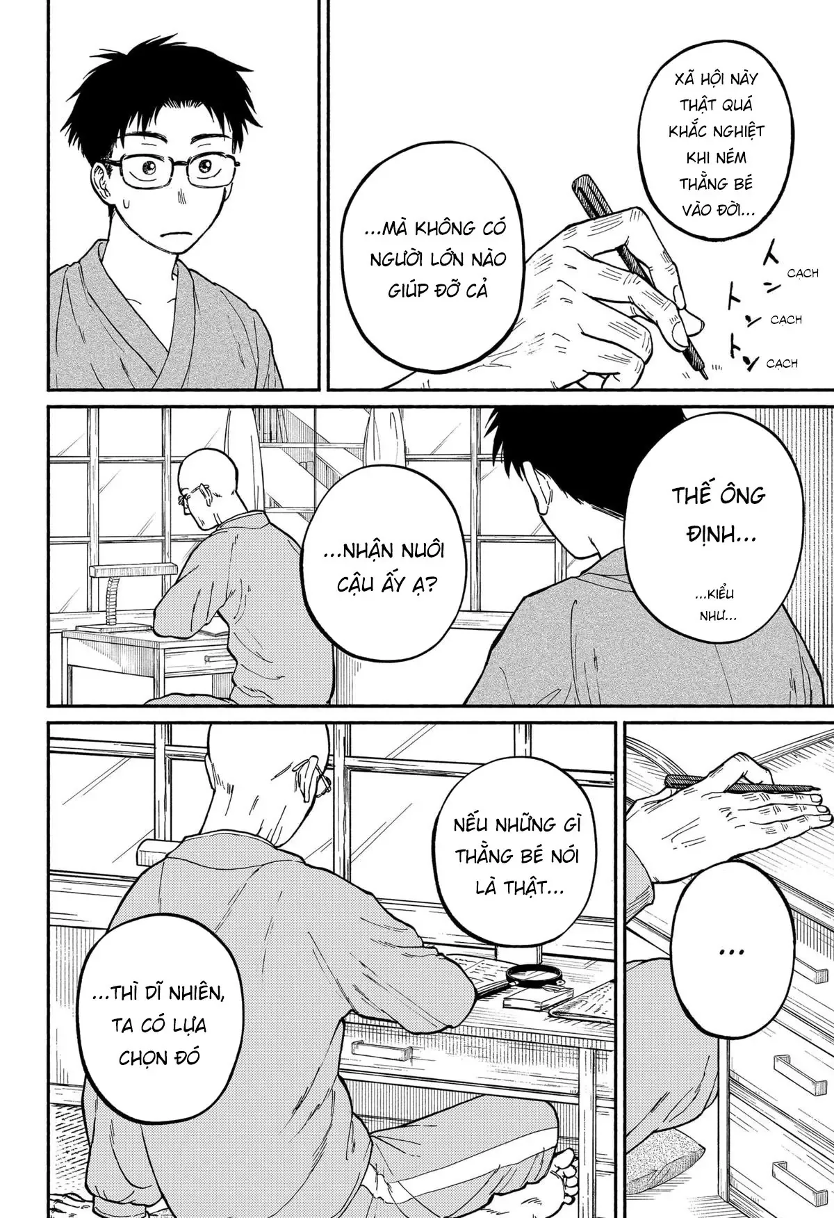 Chương 1 - Trang 39