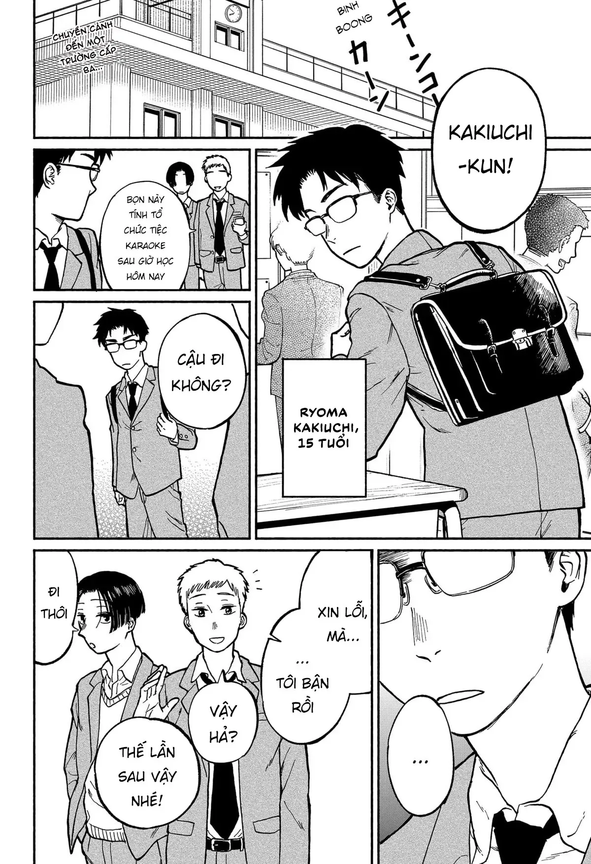 Chương 1 - Trang 5