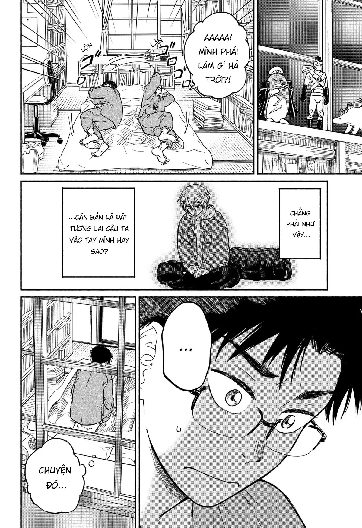 Chương 1 - Trang 43