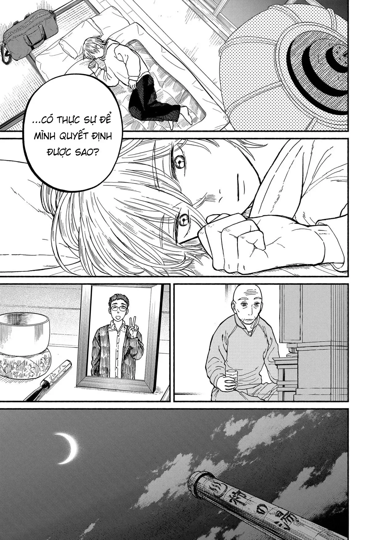 Chương 1 - Trang 44