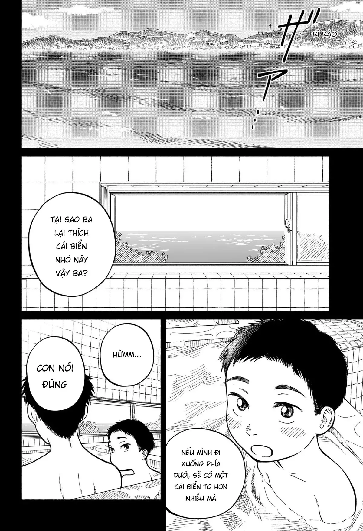 Chương 1 - Trang 45