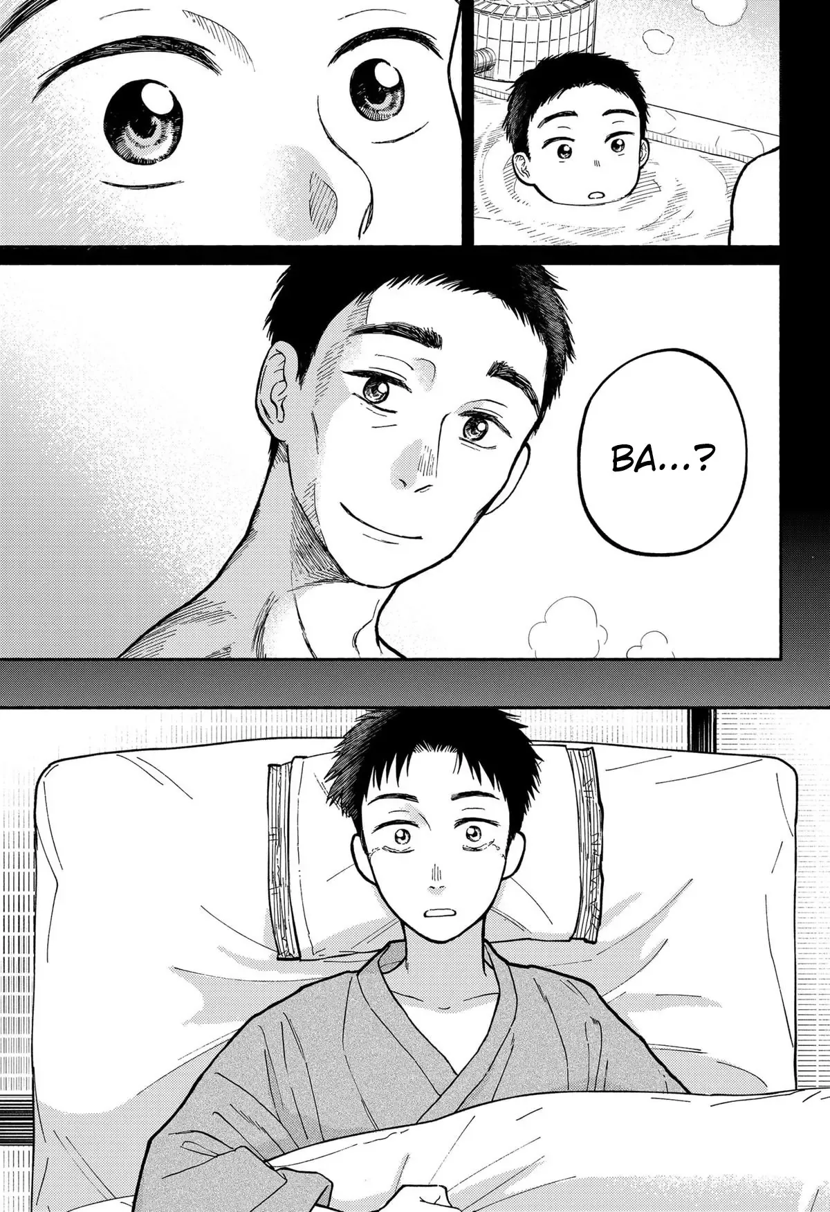 Chương 1 - Trang 48