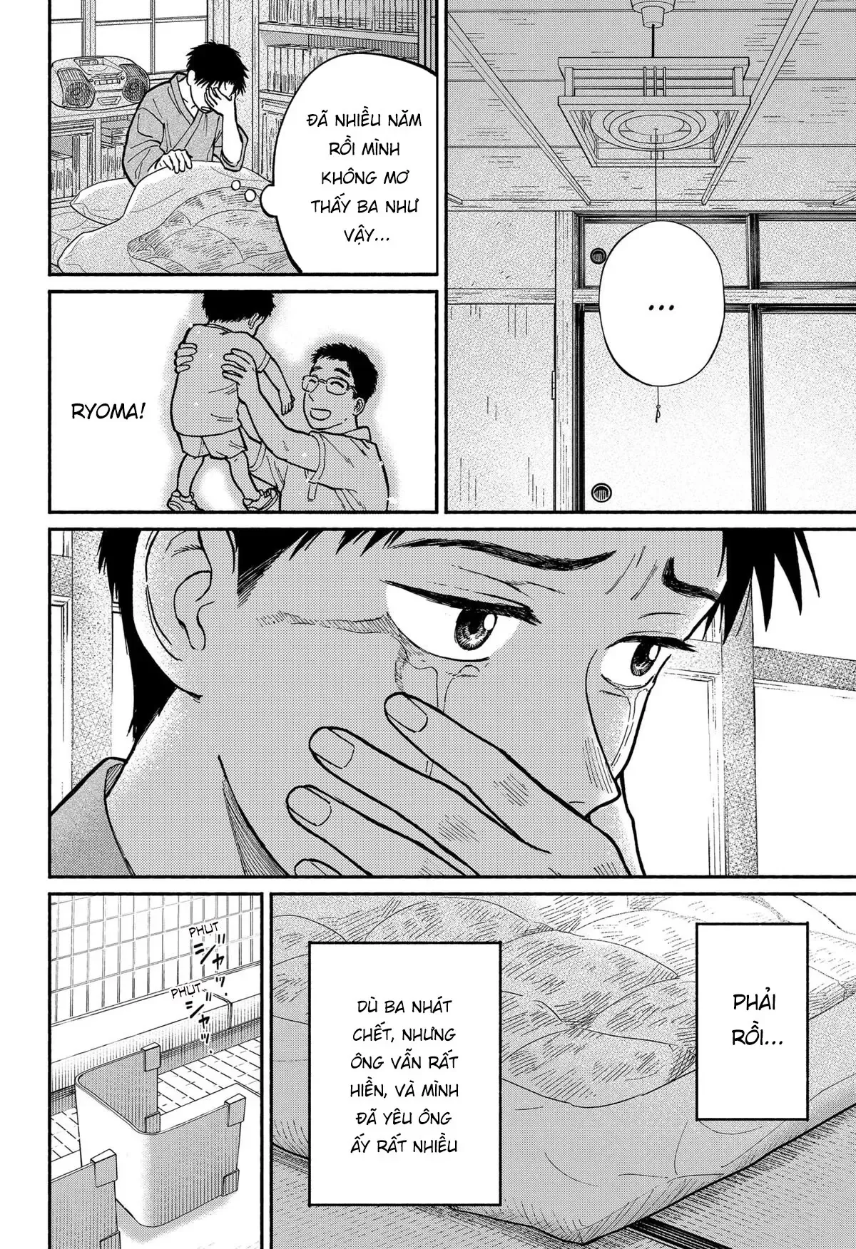 Chương 1 - Trang 49