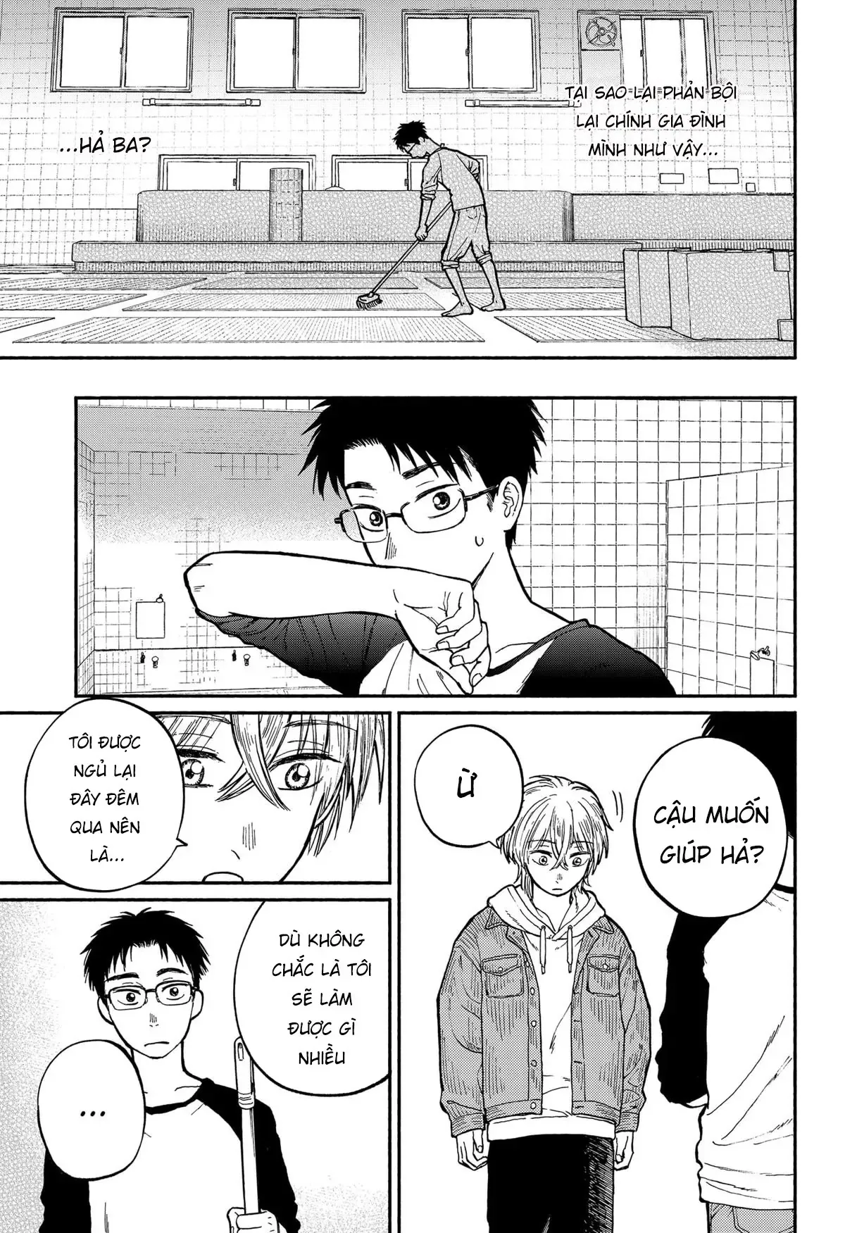 Chương 1 - Trang 50