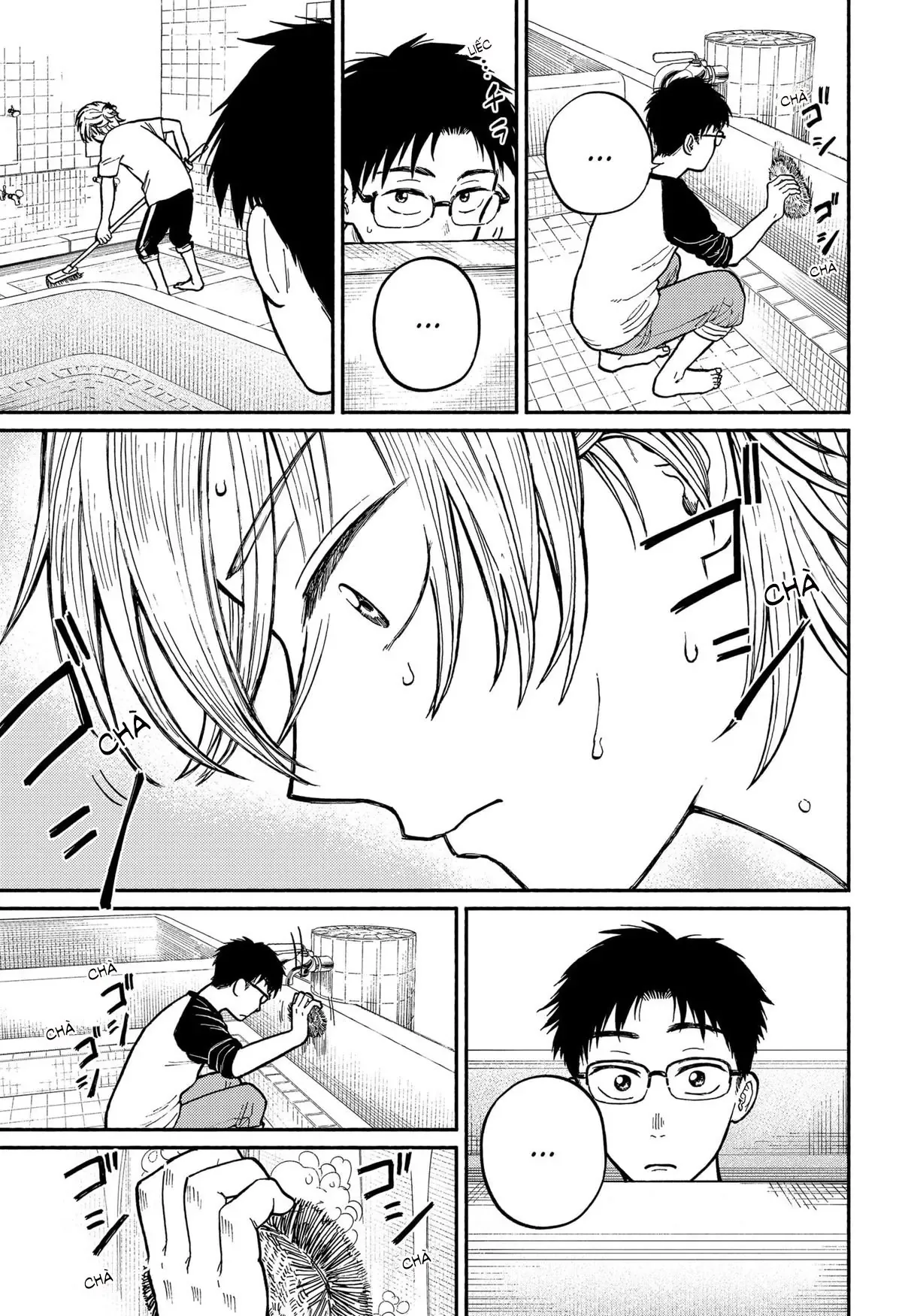 Chương 1 - Trang 52
