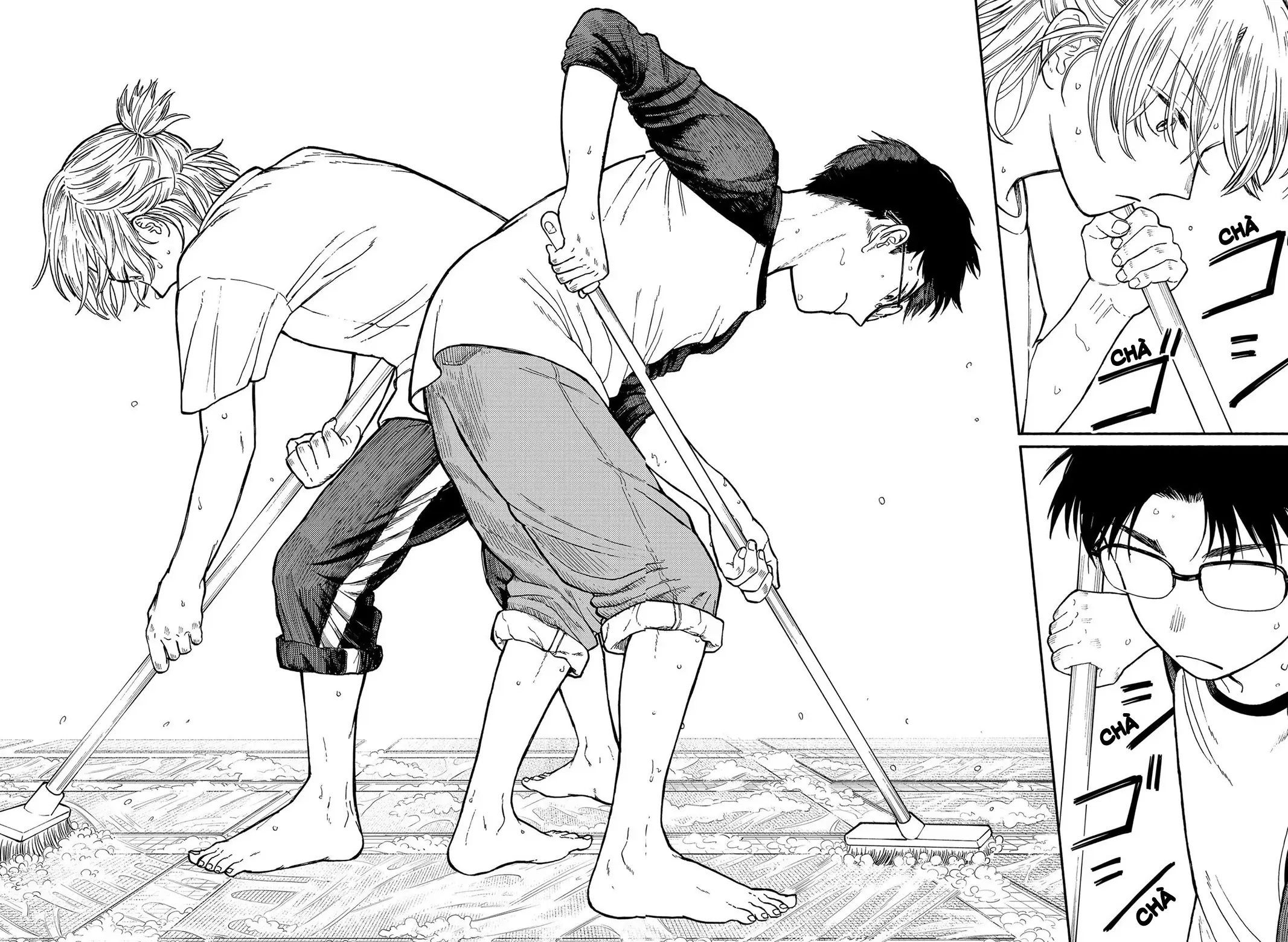 Chương 1 - Trang 53