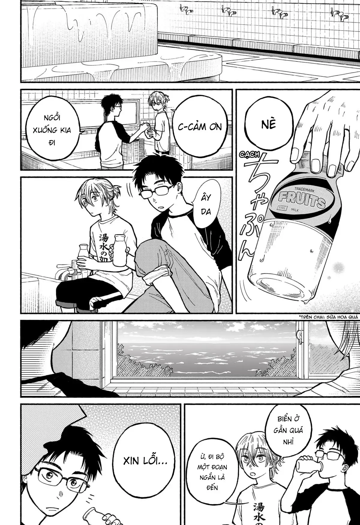 Chương 1 - Trang 54