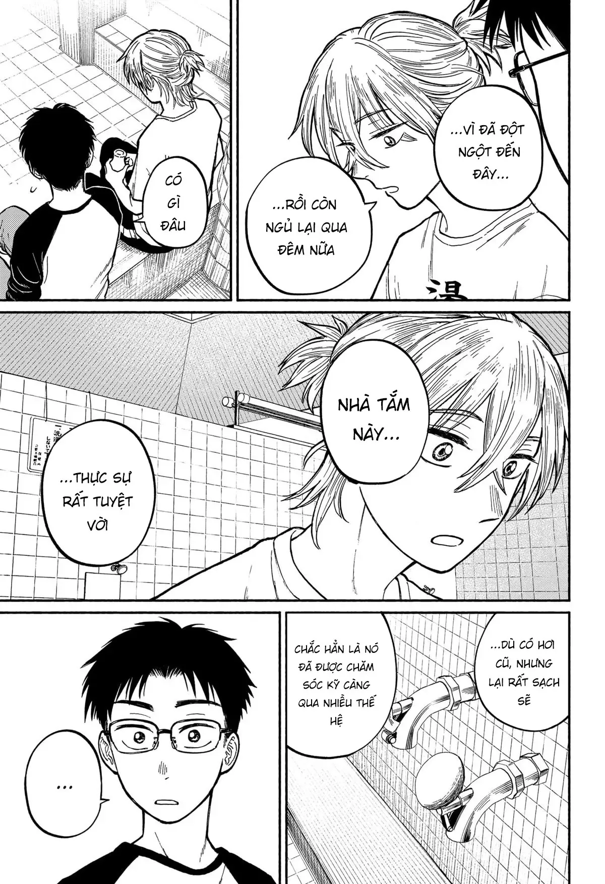 Chương 1 - Trang 55