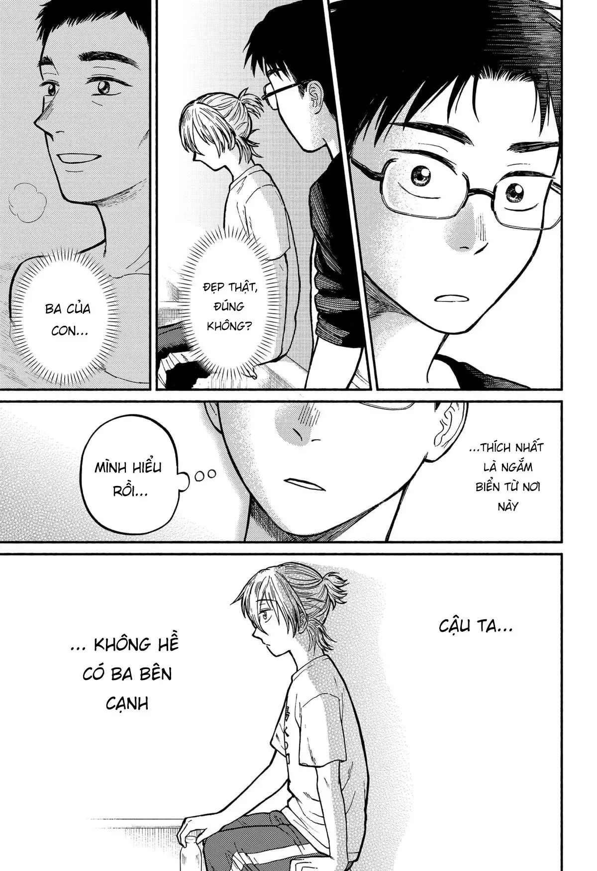 Chương 1 - Trang 57