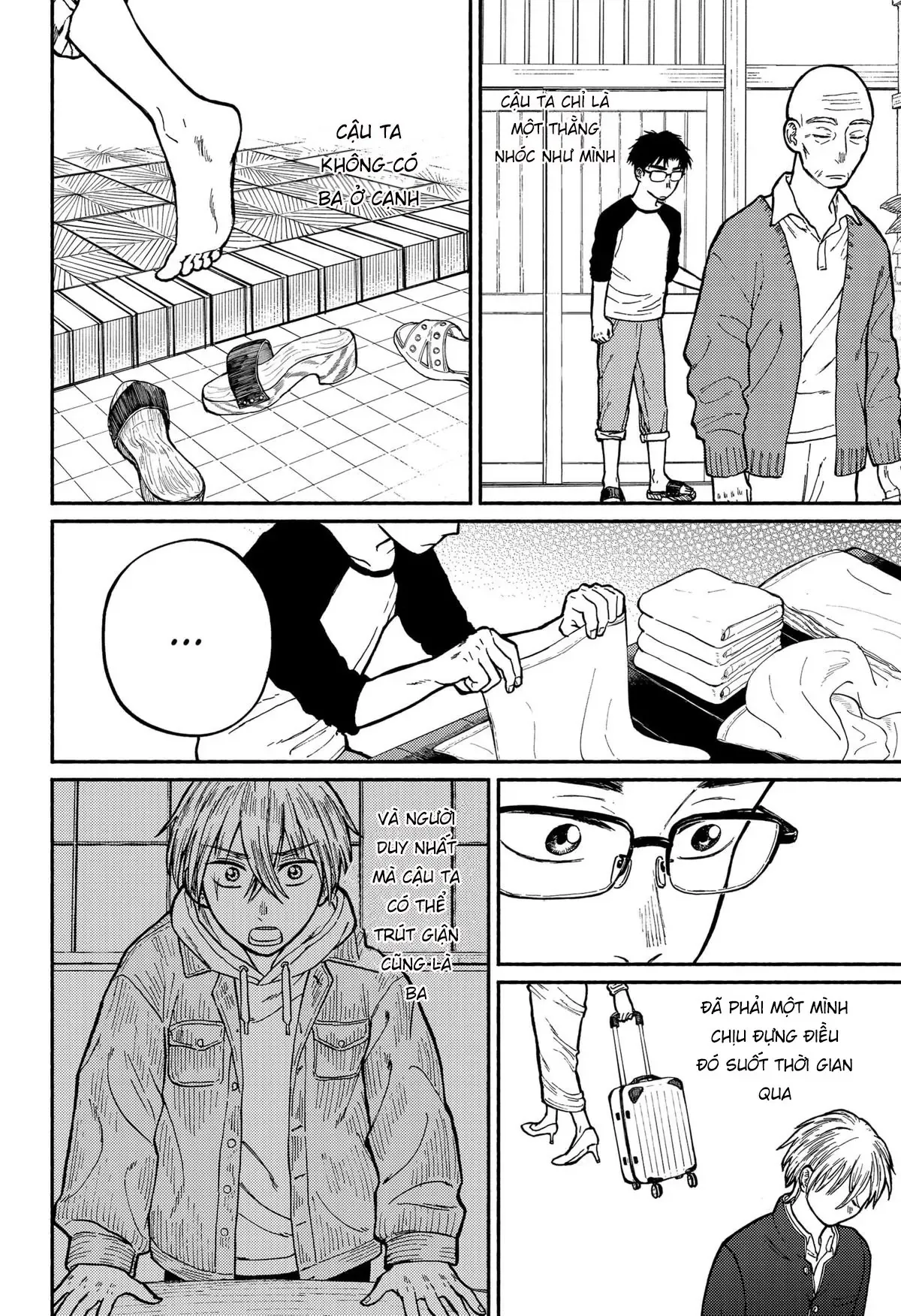 Chương 1 - Trang 60