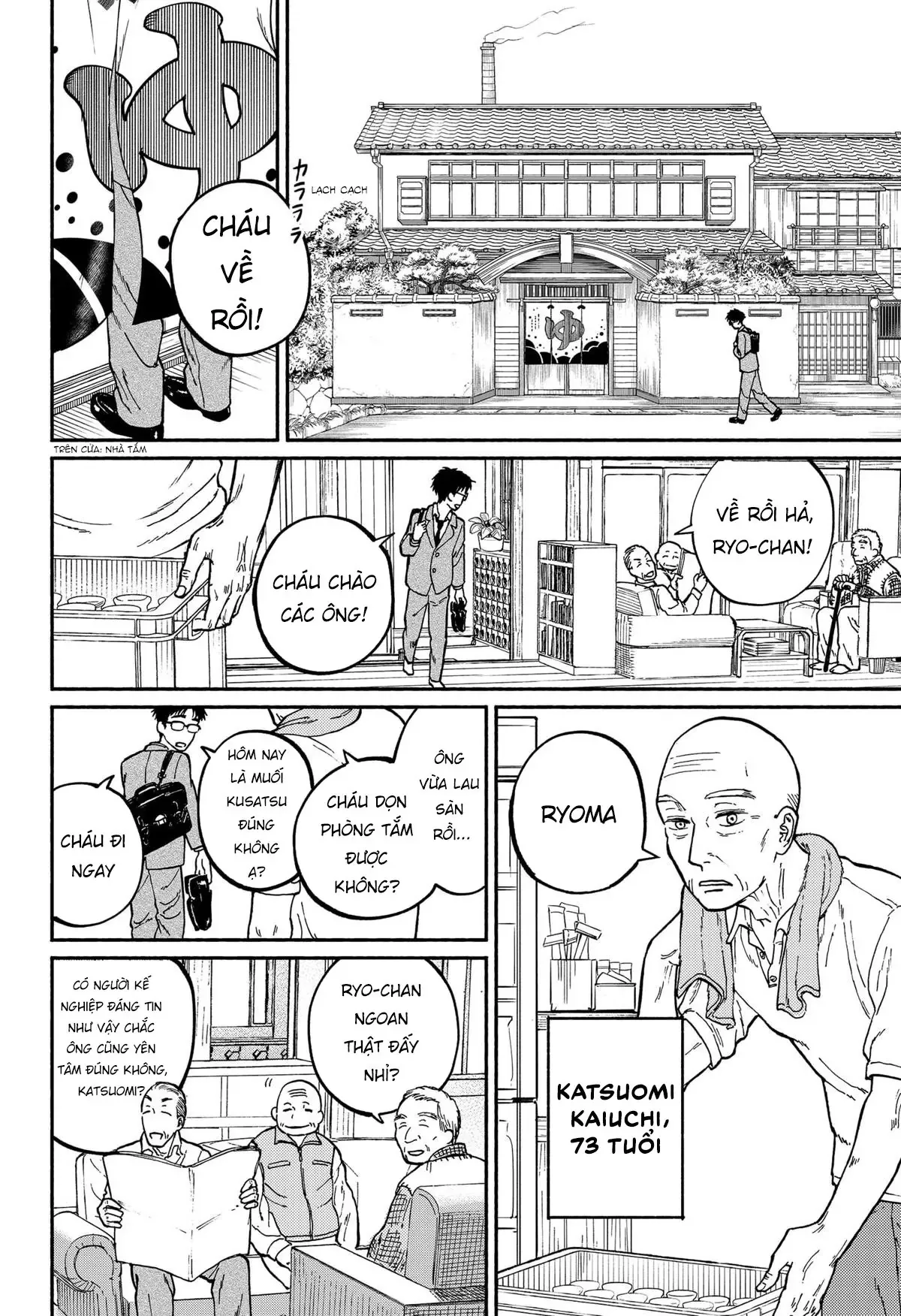 Chương 1 - Trang 7