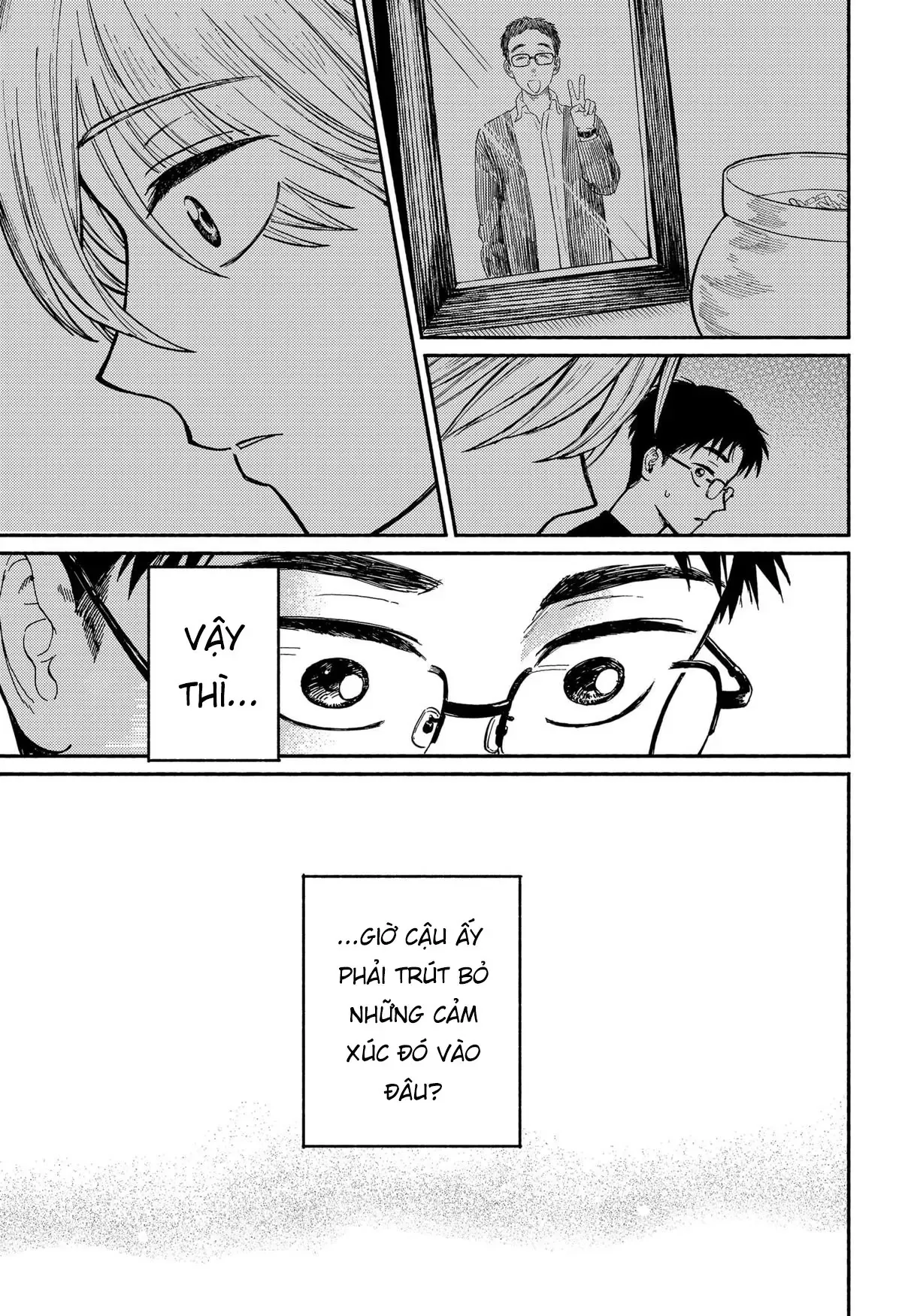 Chương 1 - Trang 61