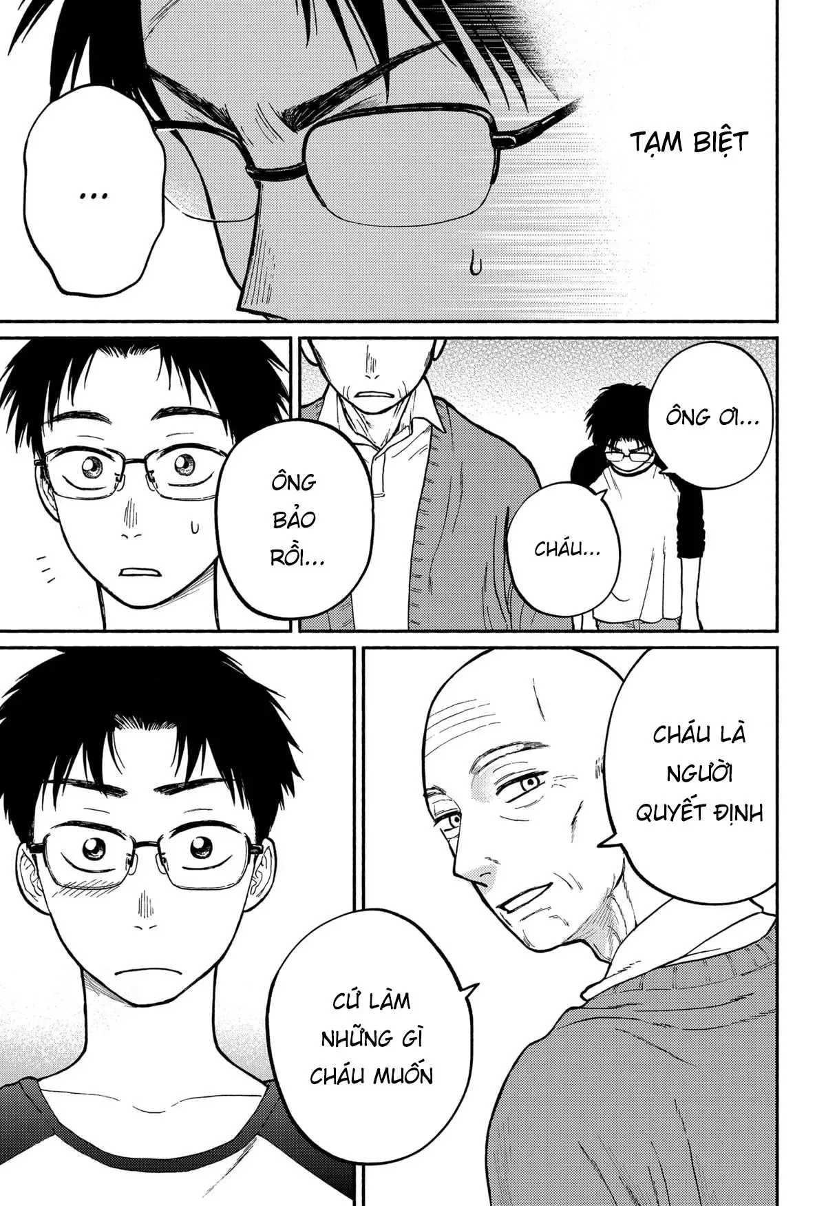 Chương 1 - Trang 63