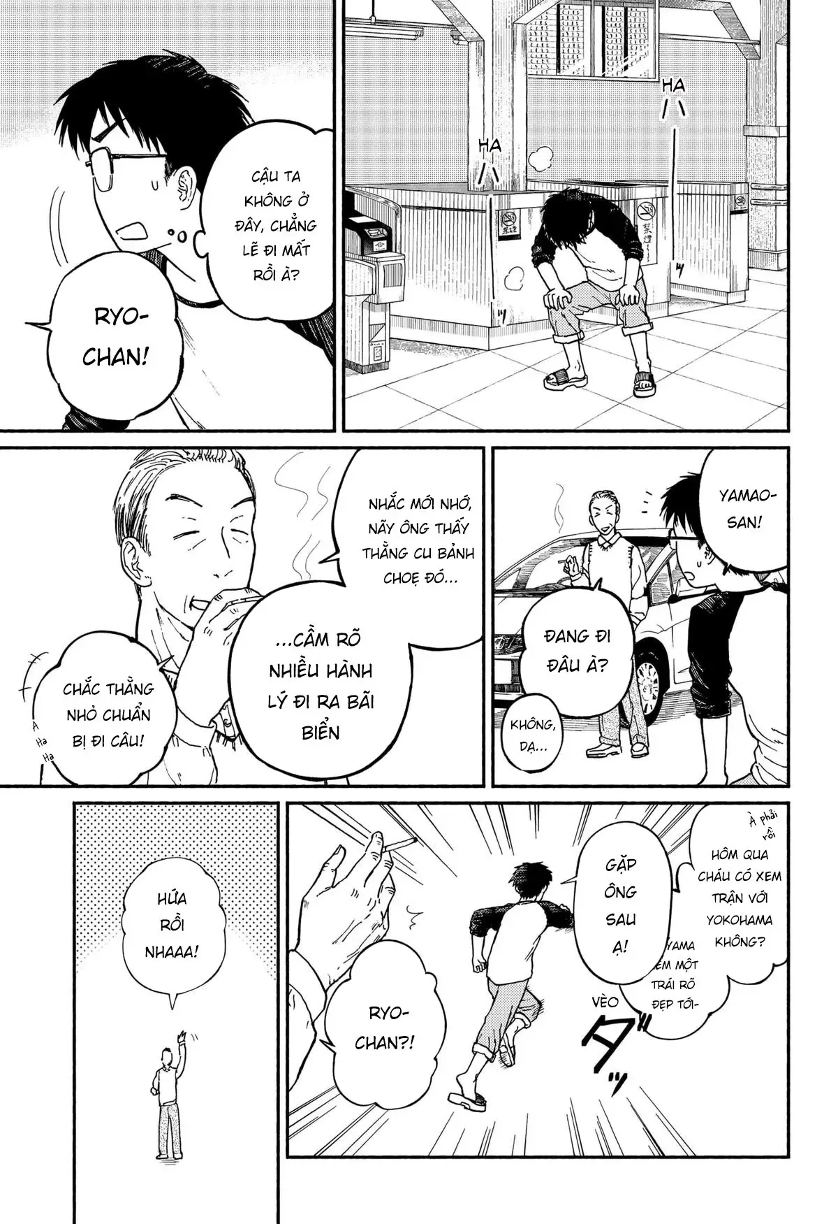 Chương 1 - Trang 65