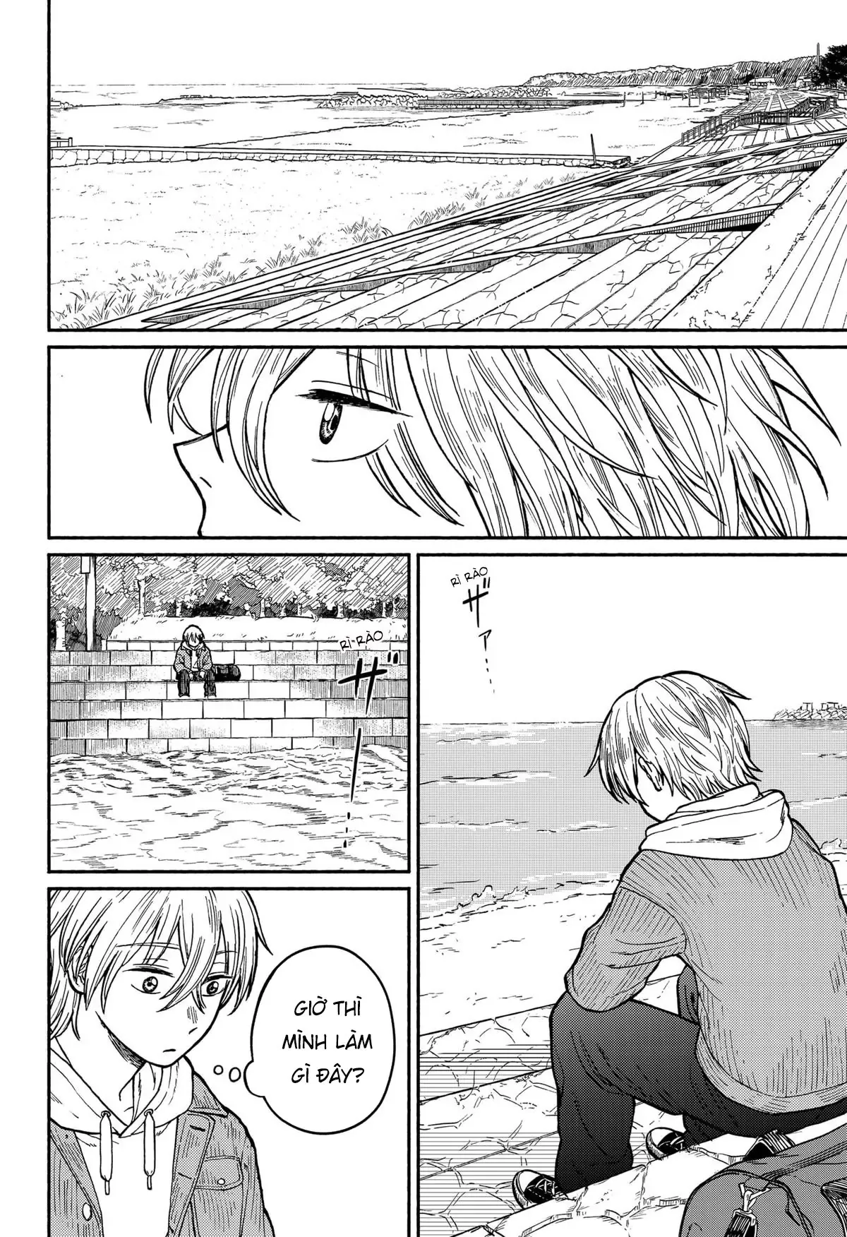 Chương 1 - Trang 66