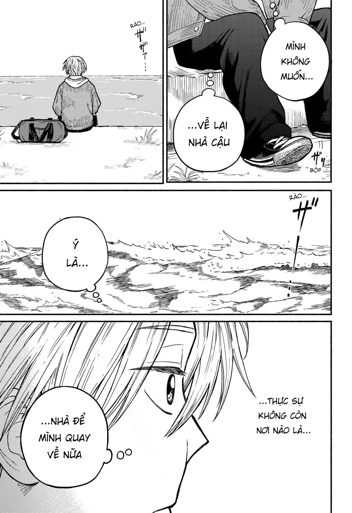 Chương 1 - Trang 67