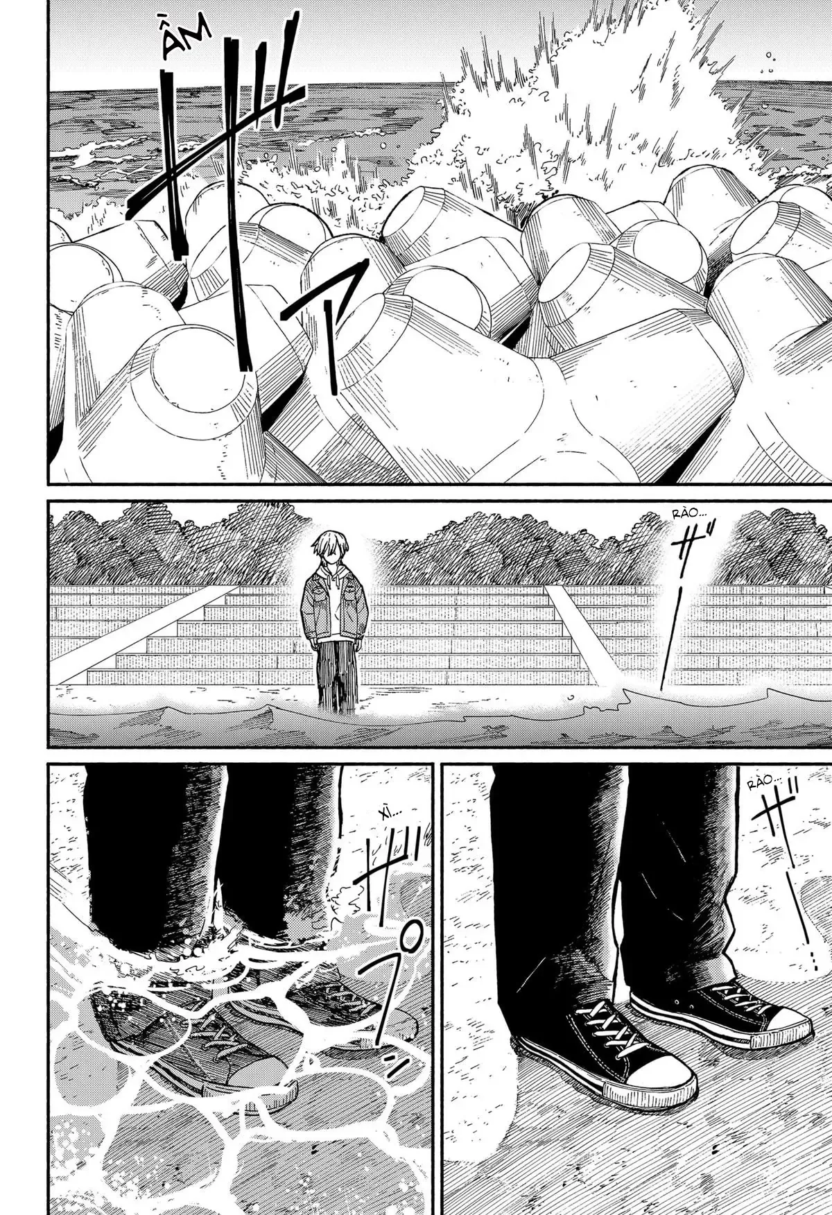 Chương 1 - Trang 68