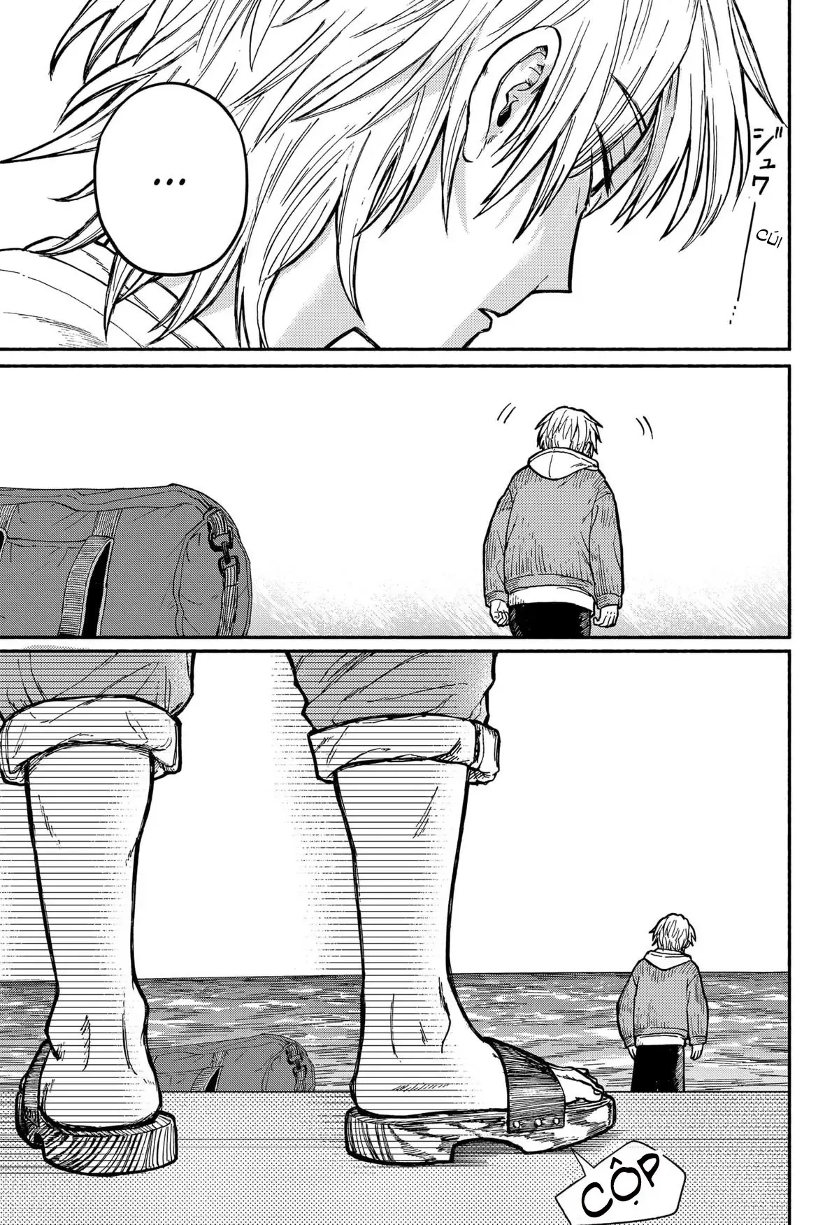 Chương 1 - Trang 69