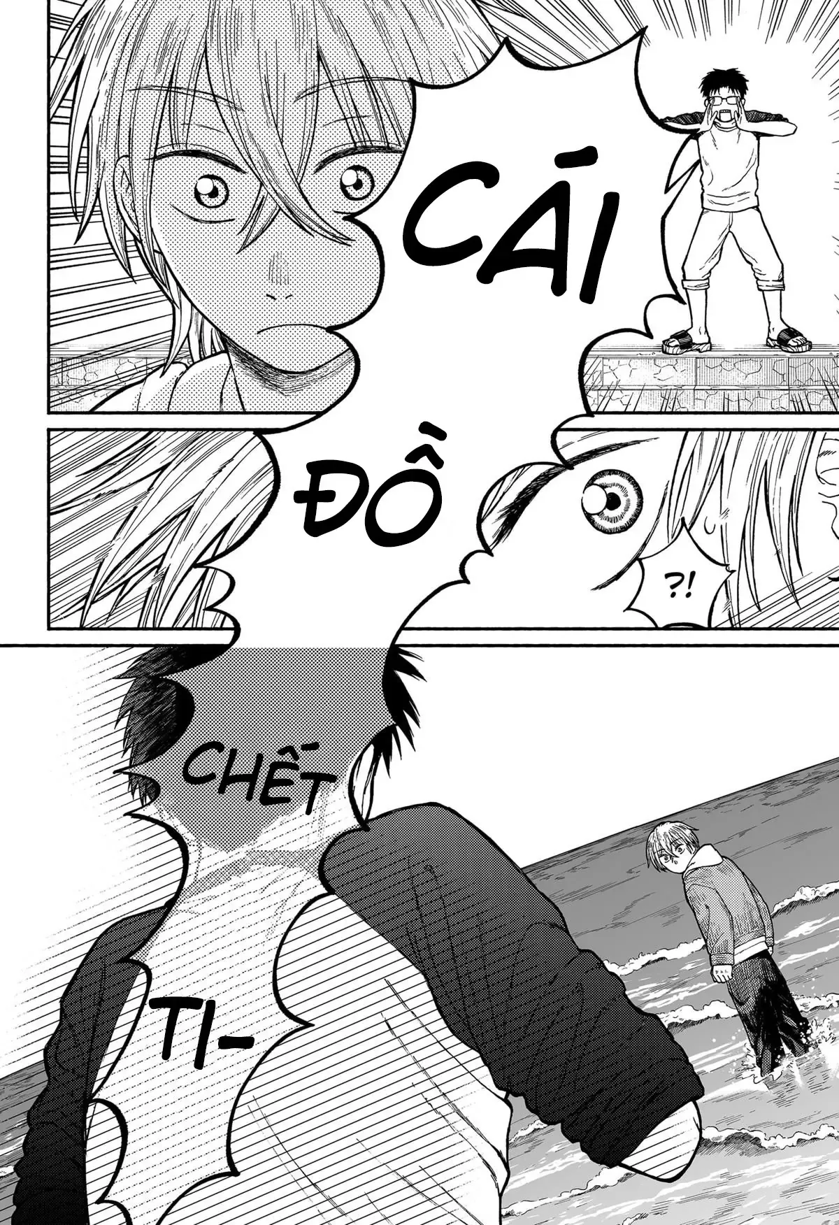 Chương 1 - Trang 70