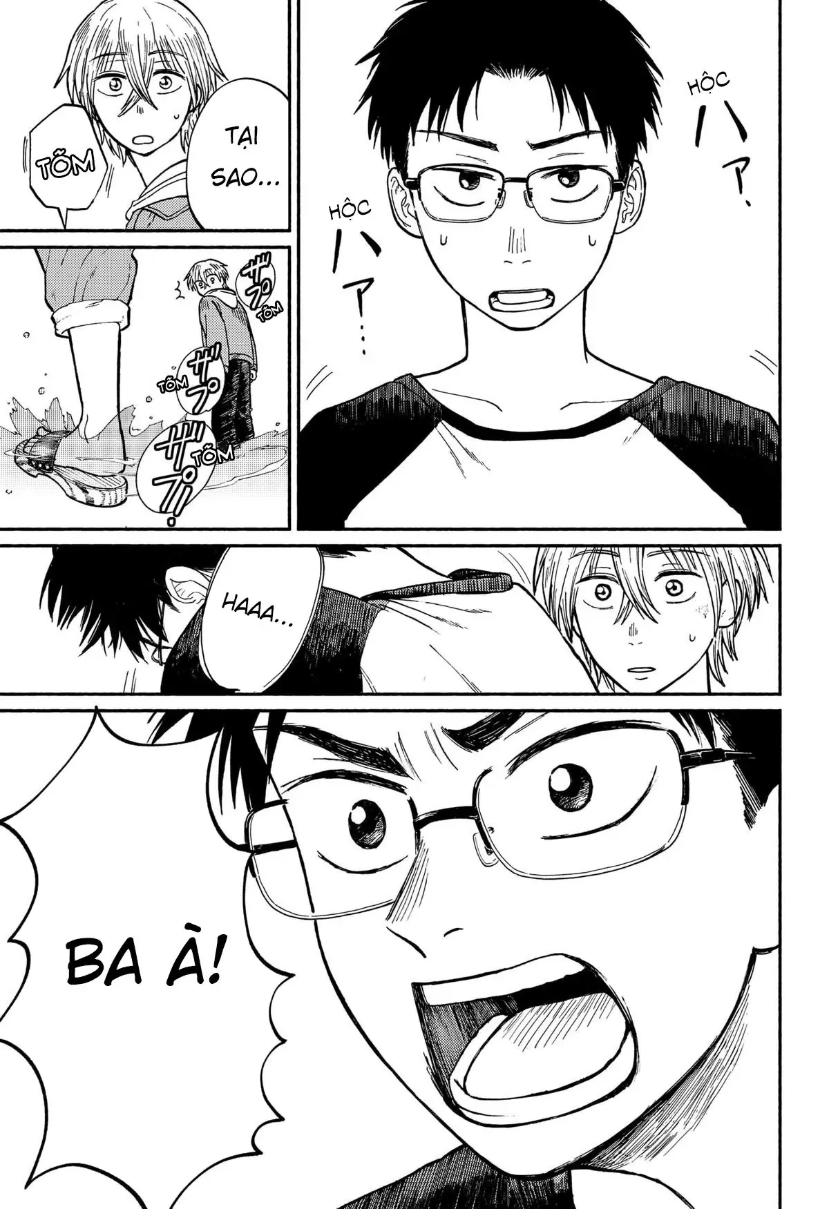 Chương 1 - Trang 71