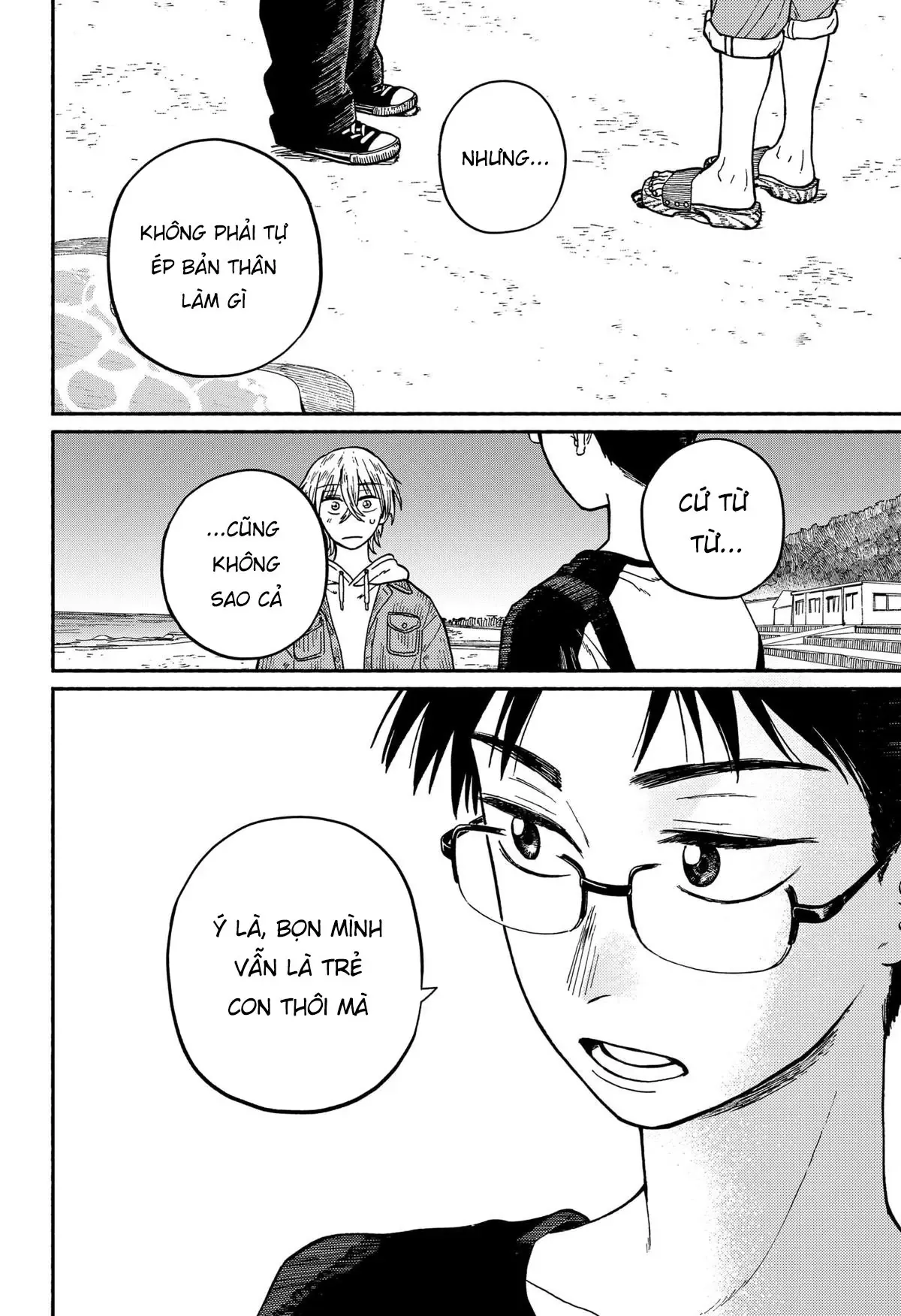 Chương 1 - Trang 78