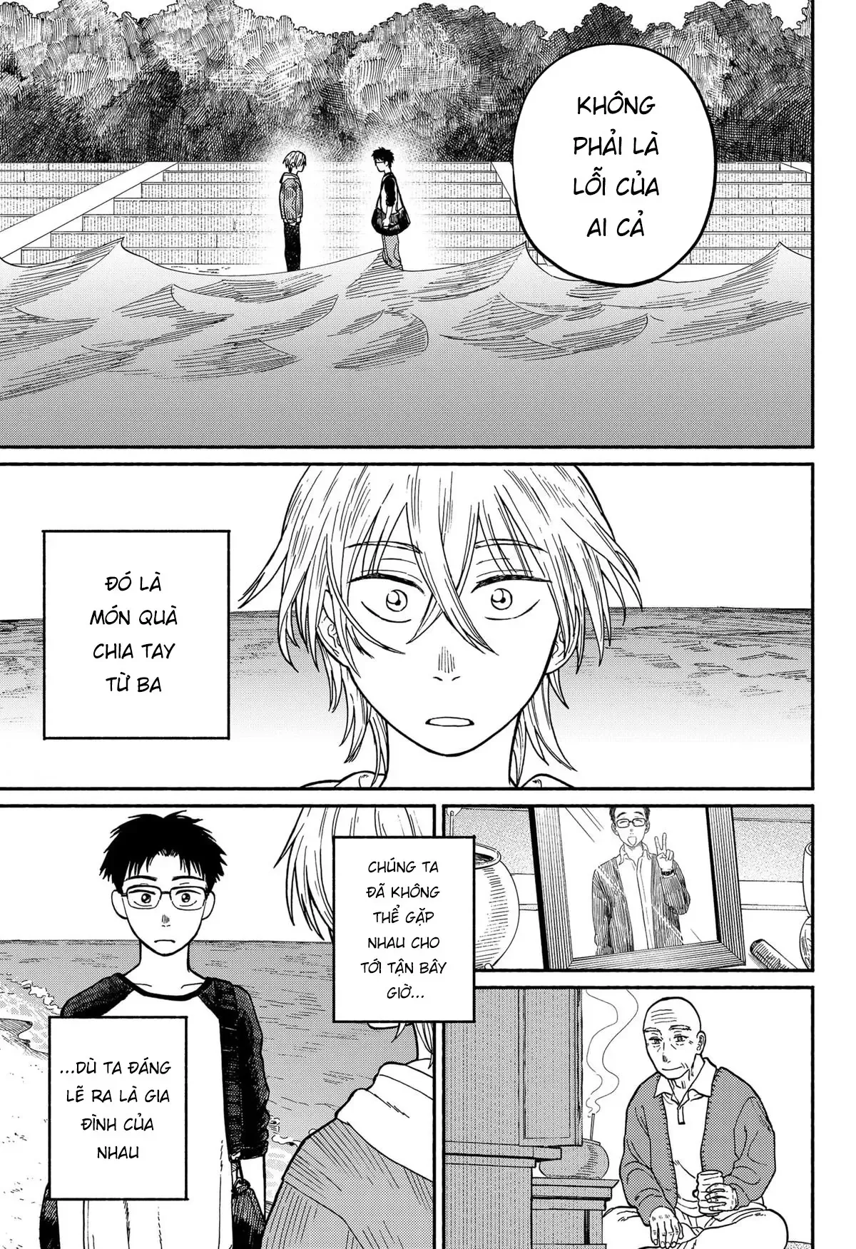 Chương 1 - Trang 79