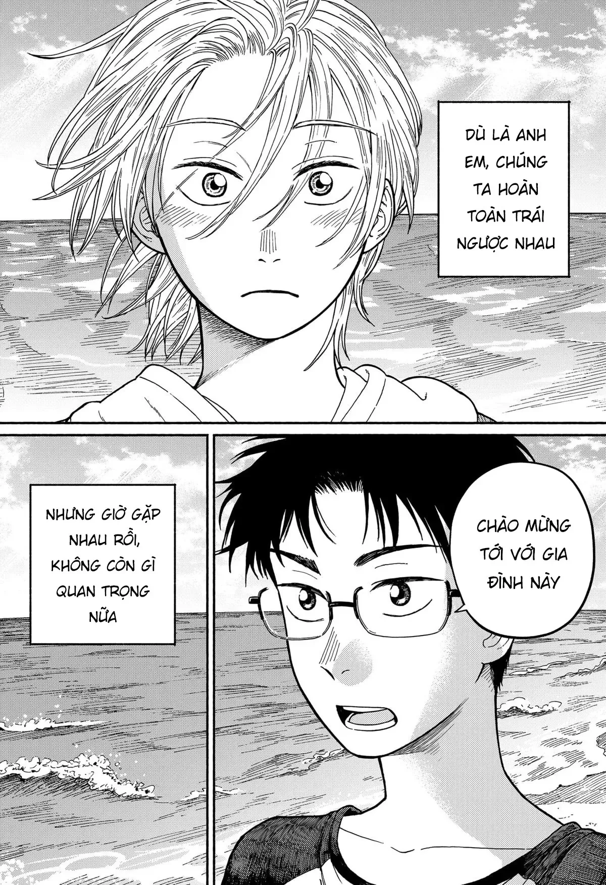 Chương 1 - Trang 80