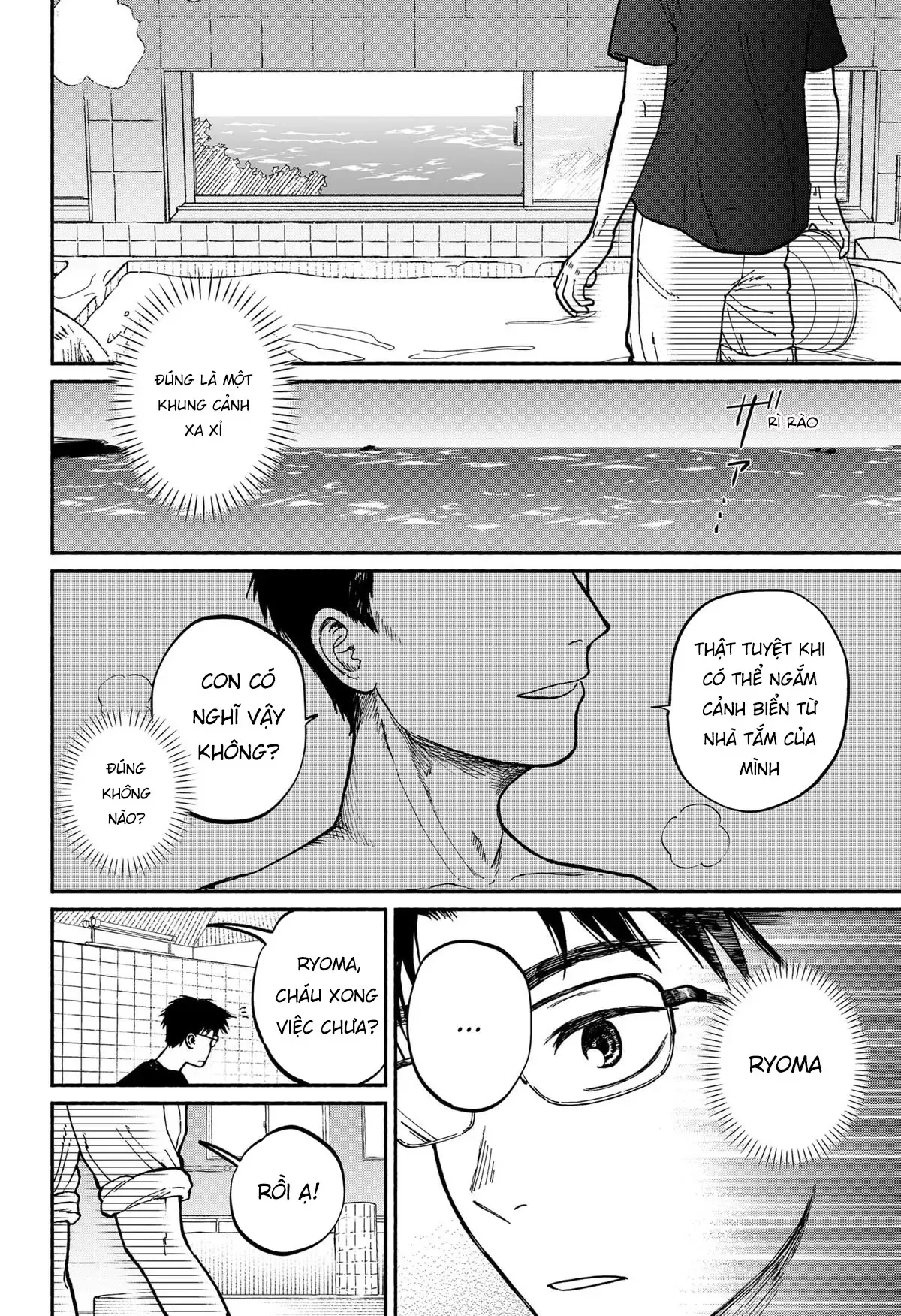 Chương 1 - Trang 9
