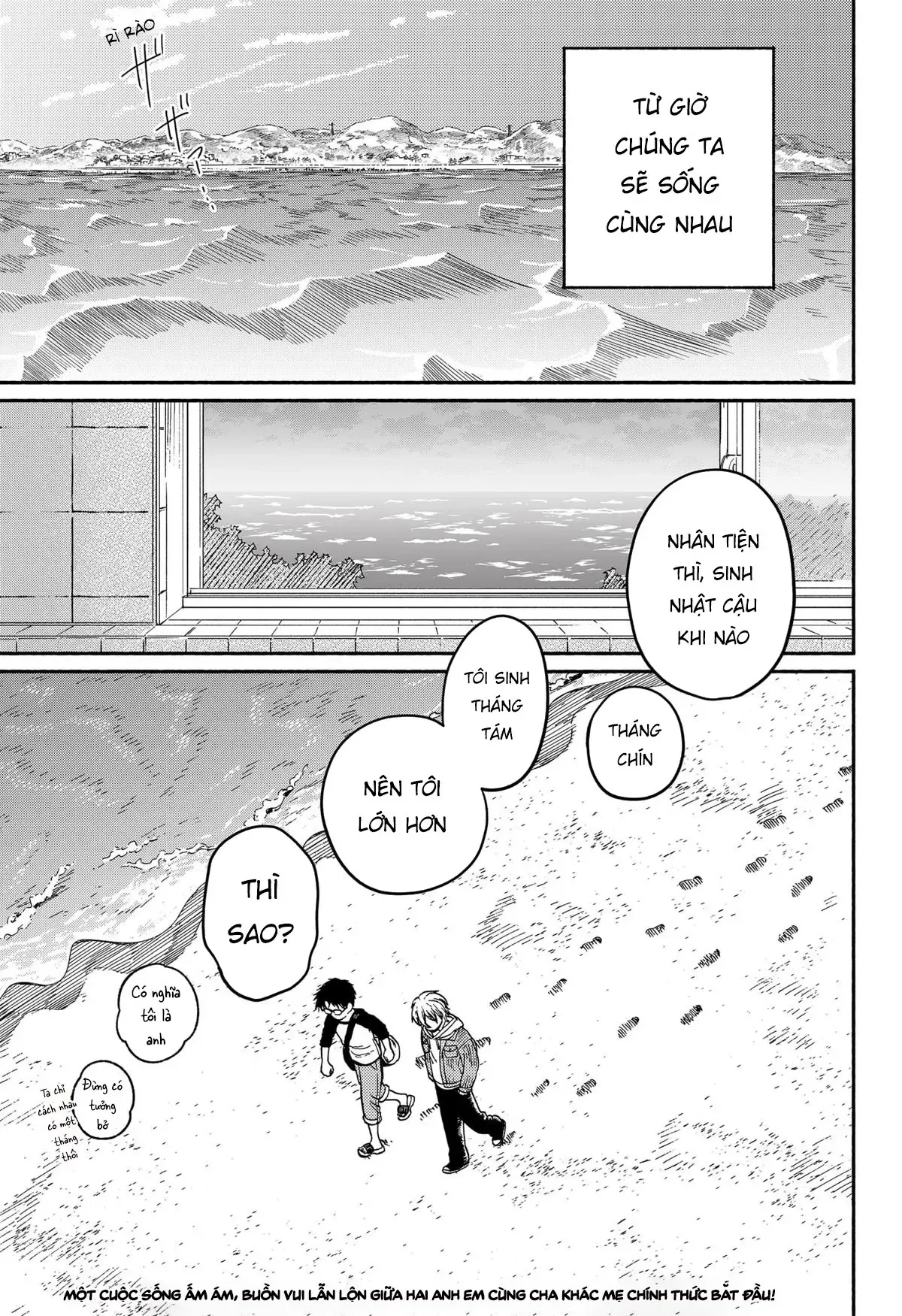 Chương 1 - Trang 81