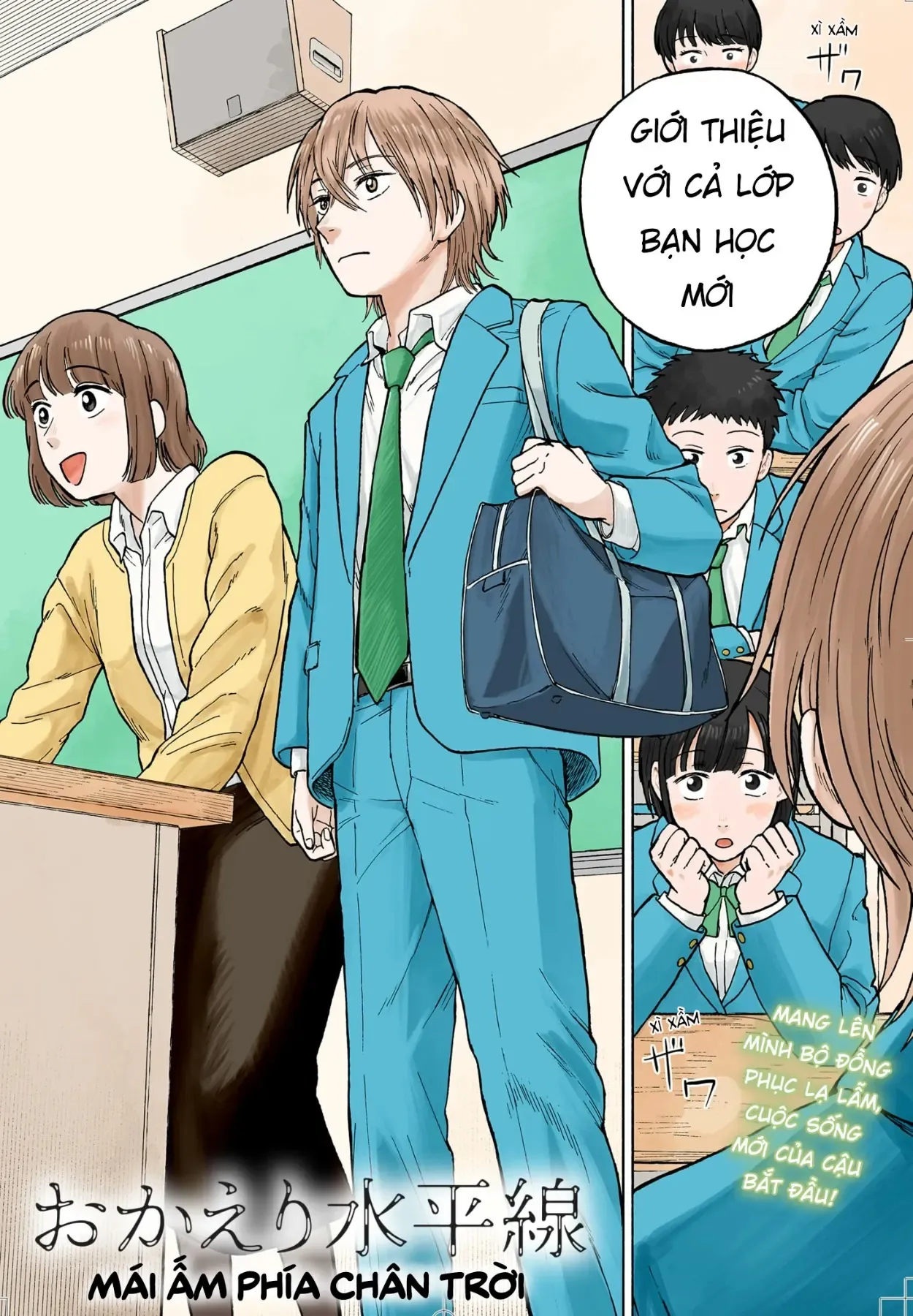 Chương 2 - Trang 2