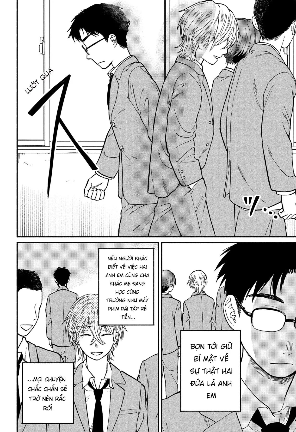 Chương 2 - Trang 11