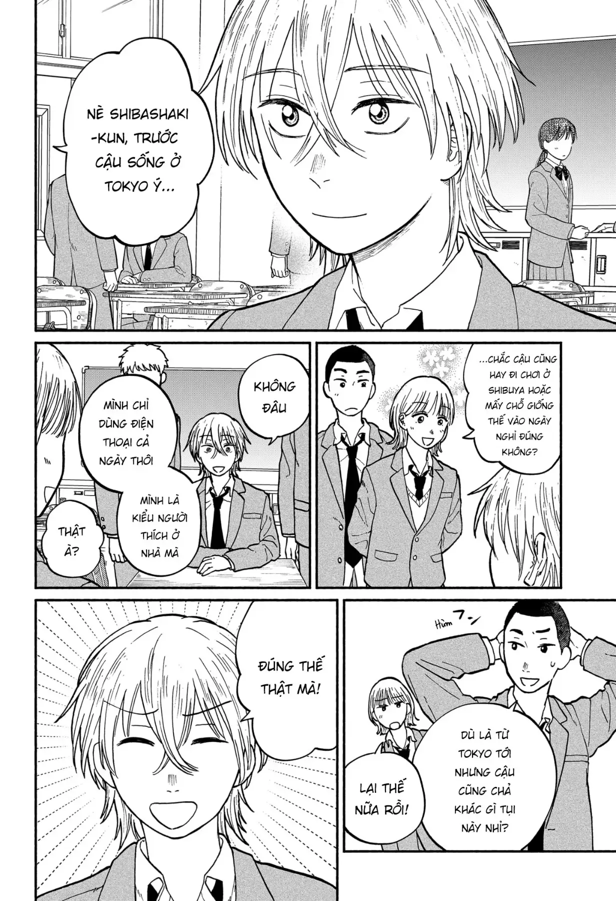 Chương 2 - Trang 13