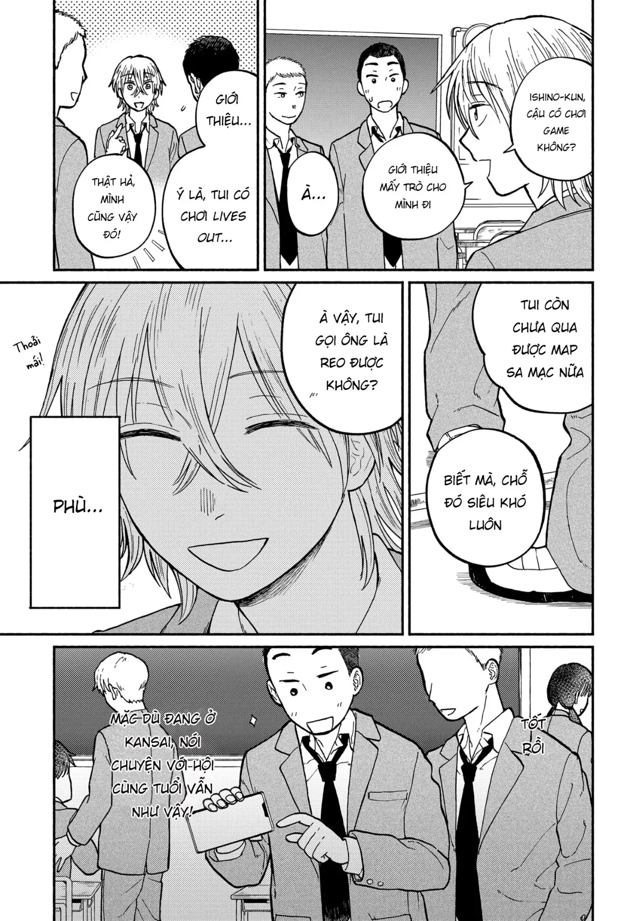 Chương 2 - Trang 14