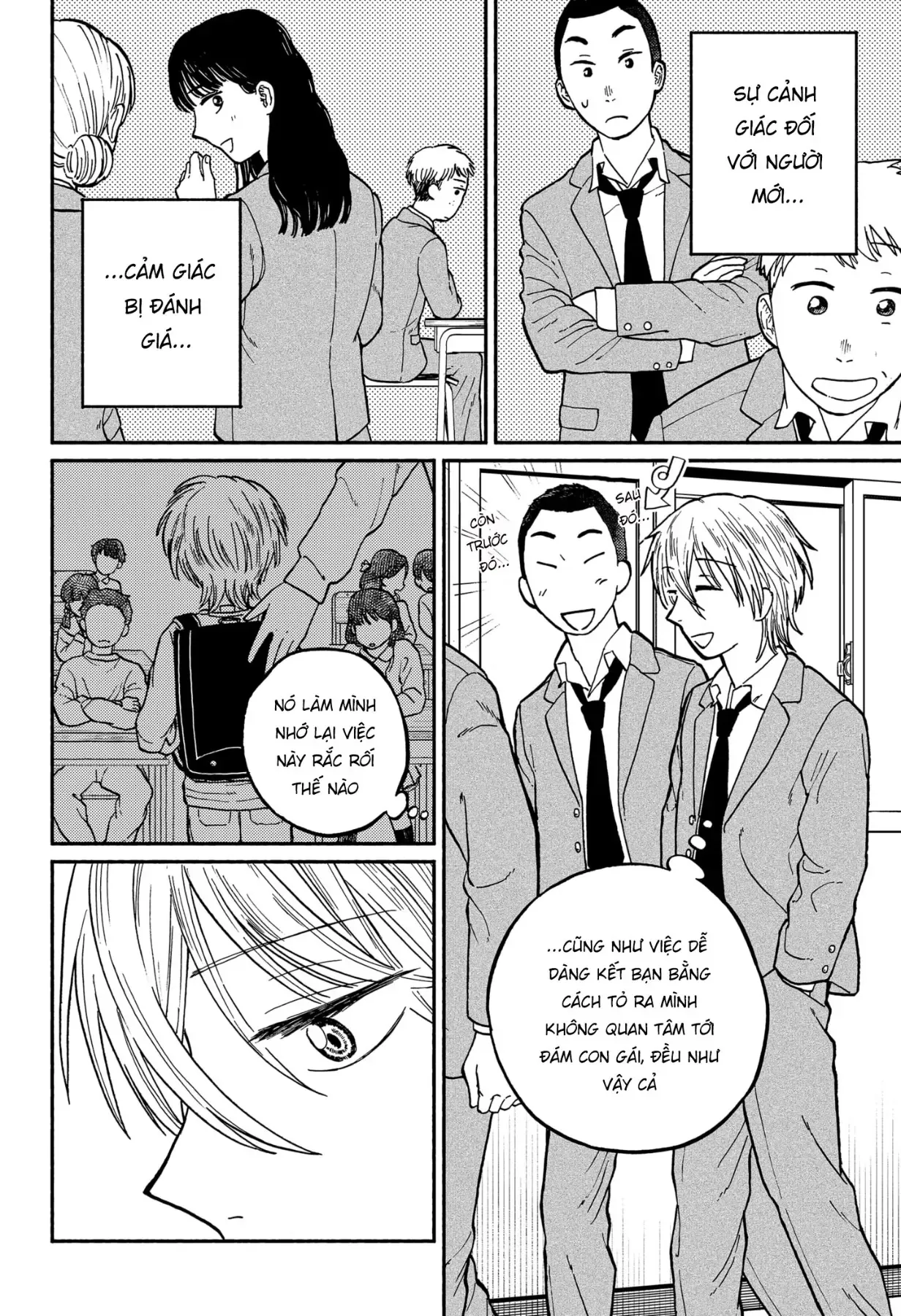 Chương 2 - Trang 15
