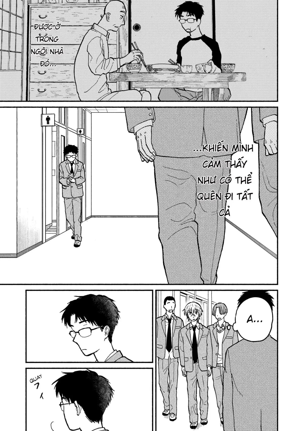 Chương 2 - Trang 16