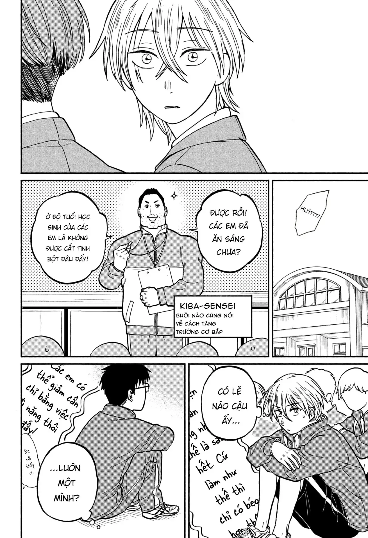 Chương 2 - Trang 17